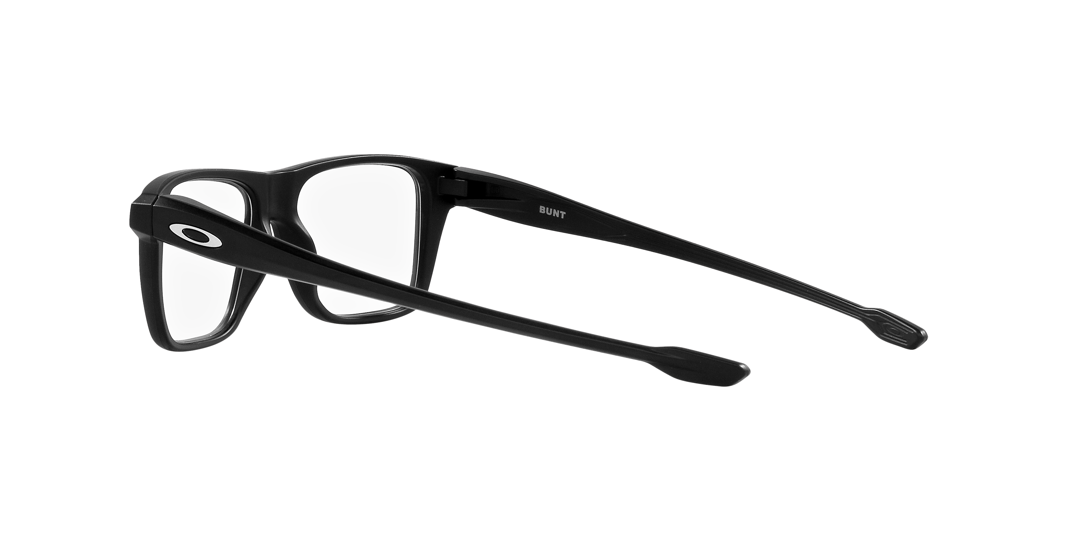 Oakley OY8026 BUNT 802601