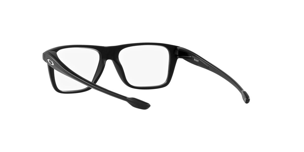 Oakley OY8026 BUNT 802601
