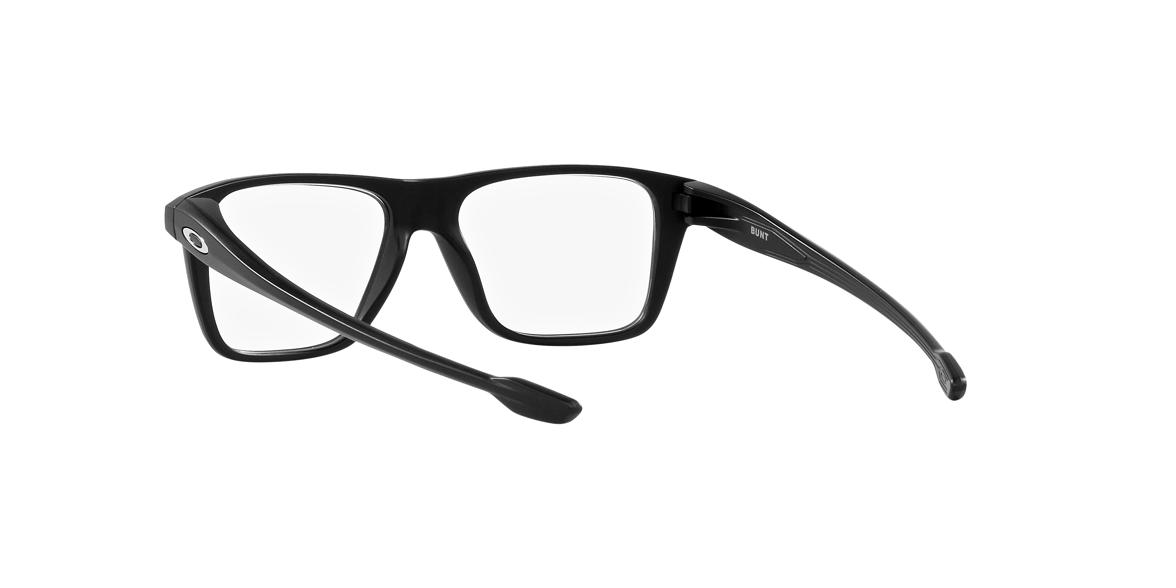 Oakley OY8026 BUNT 802601