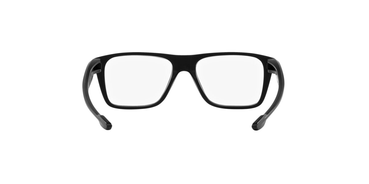 Oakley OY8026 BUNT 802601