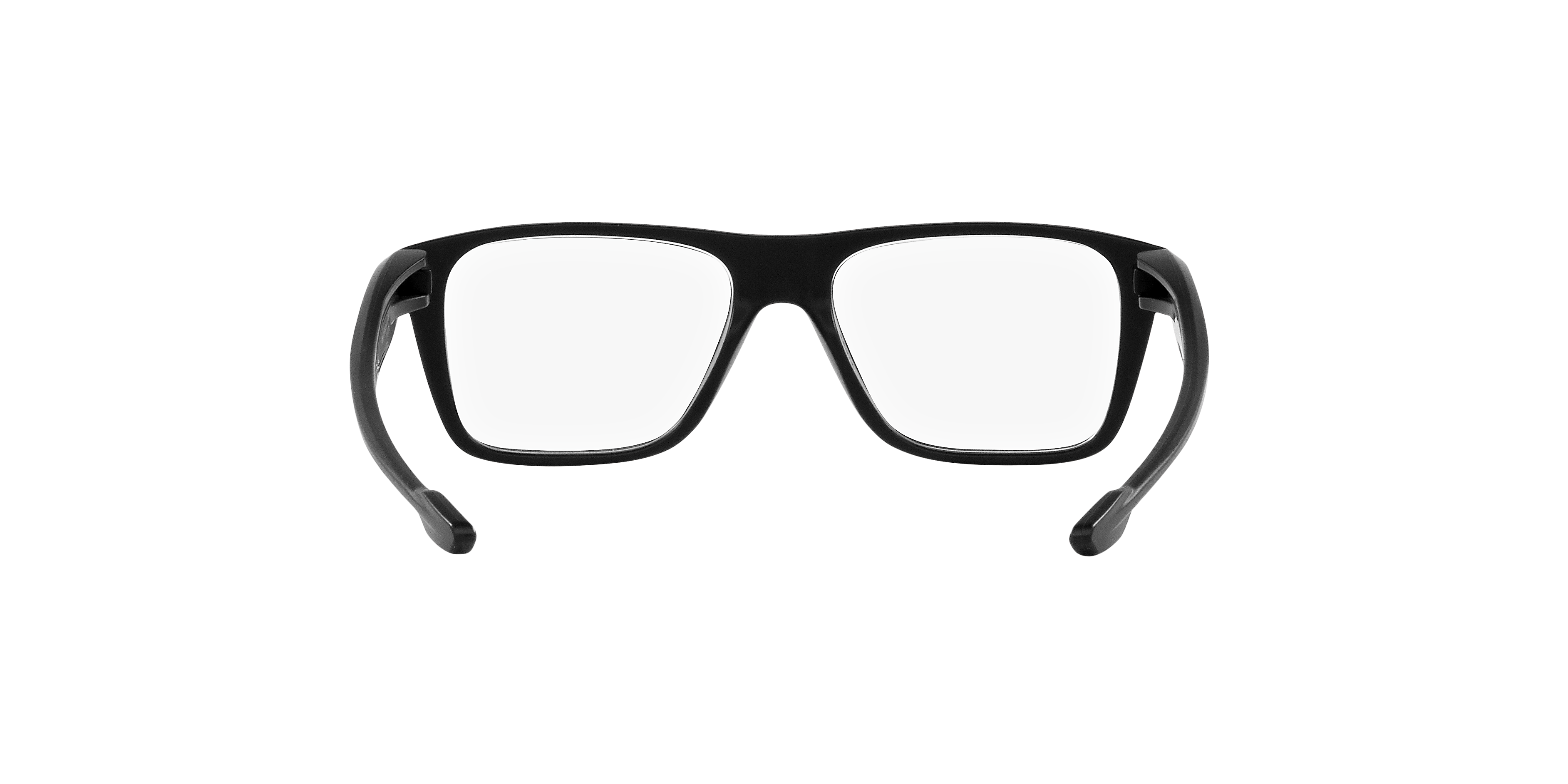 Oakley OY8026 BUNT 802601