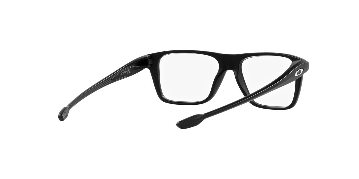 Oakley OY8026 BUNT 802601