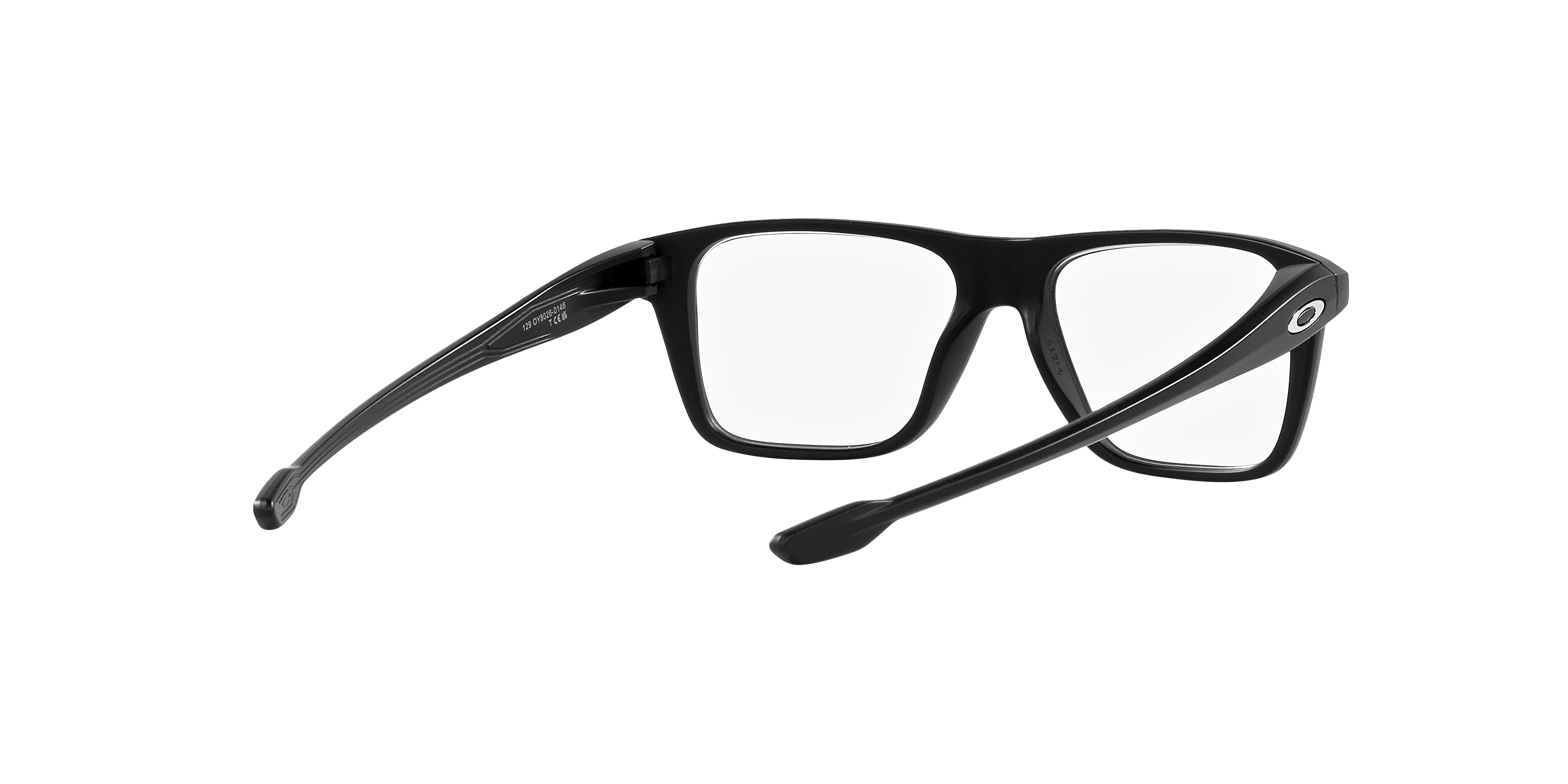 Oakley OY8026 BUNT 802601