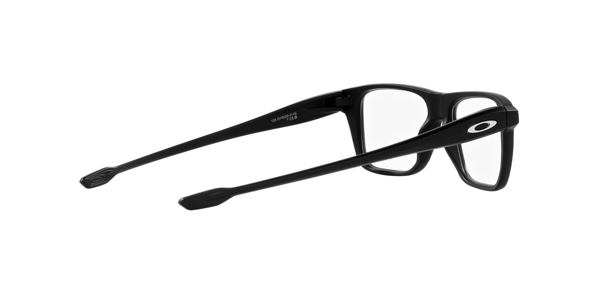 Oakley OY8026 BUNT 802601