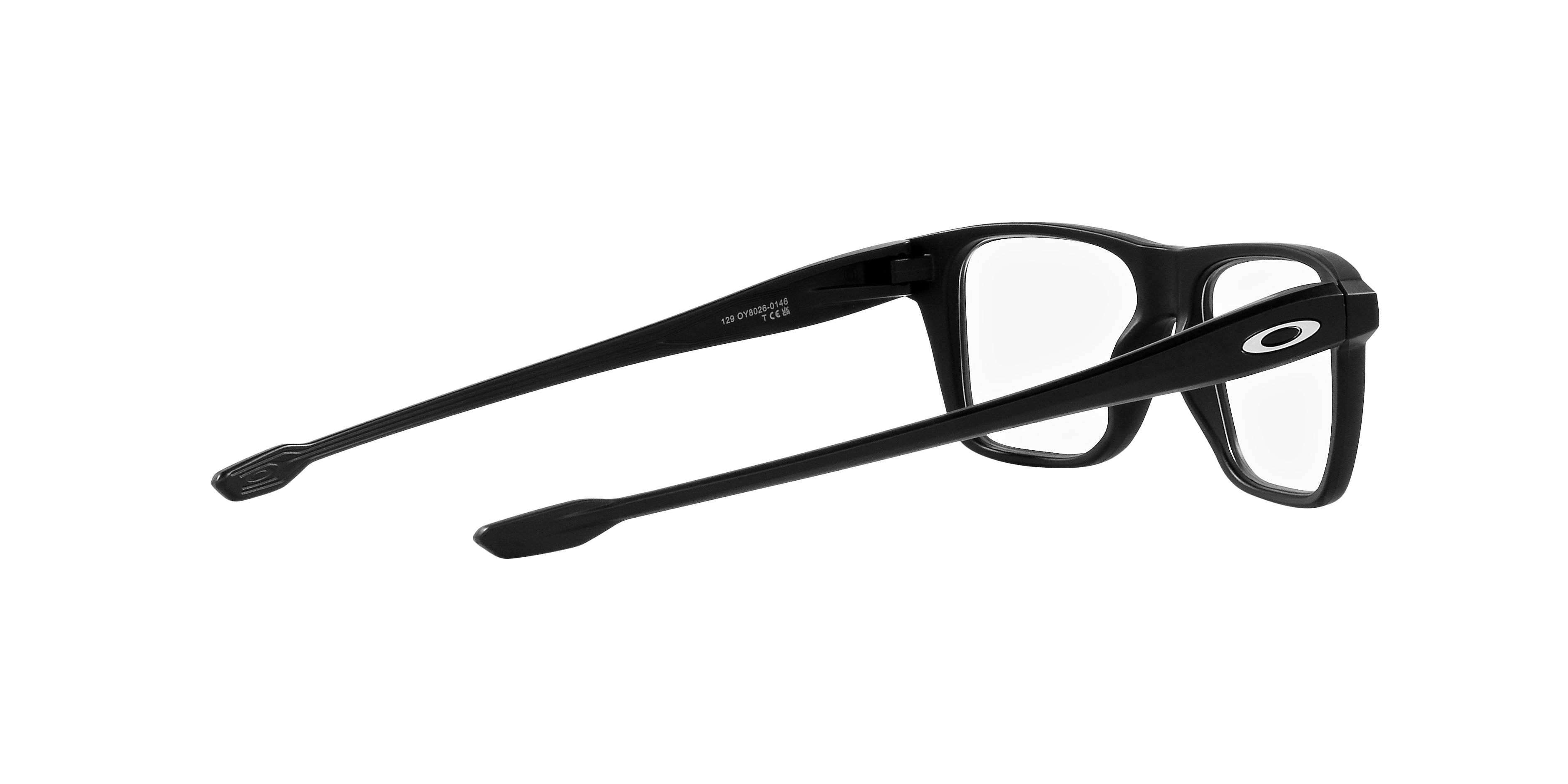 Oakley OY8026 BUNT 802601