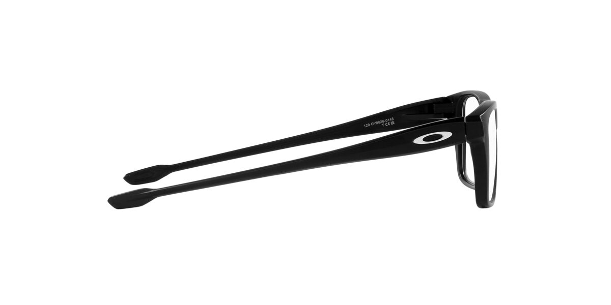Oakley OY8026 BUNT 802601