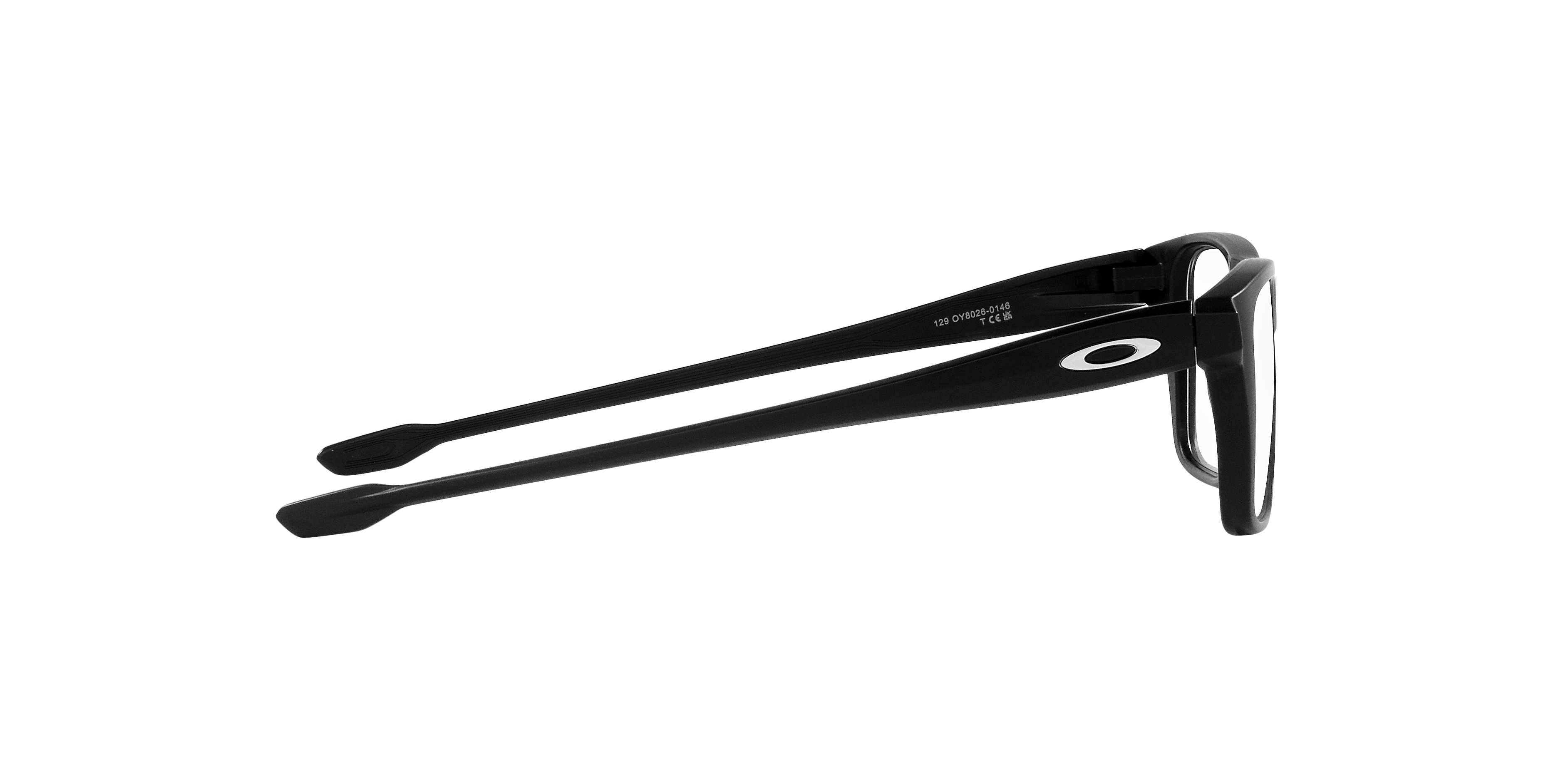 Oakley OY8026 BUNT 802601