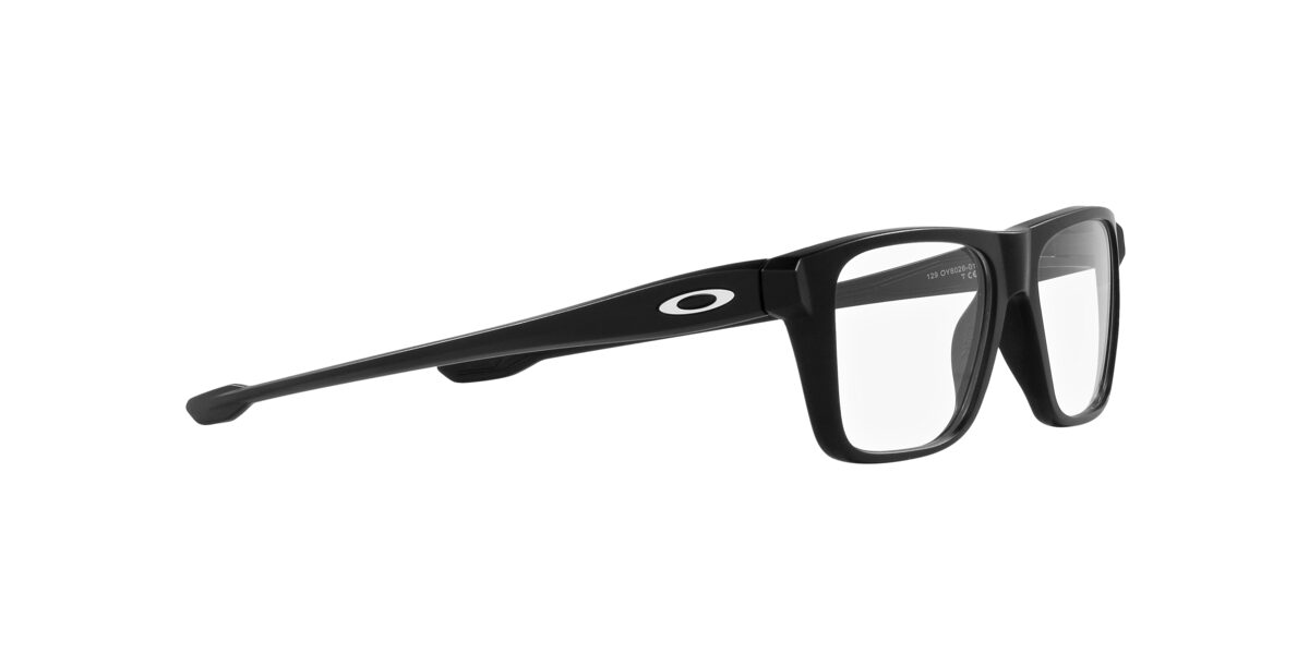 Oakley OY8026 BUNT 802601