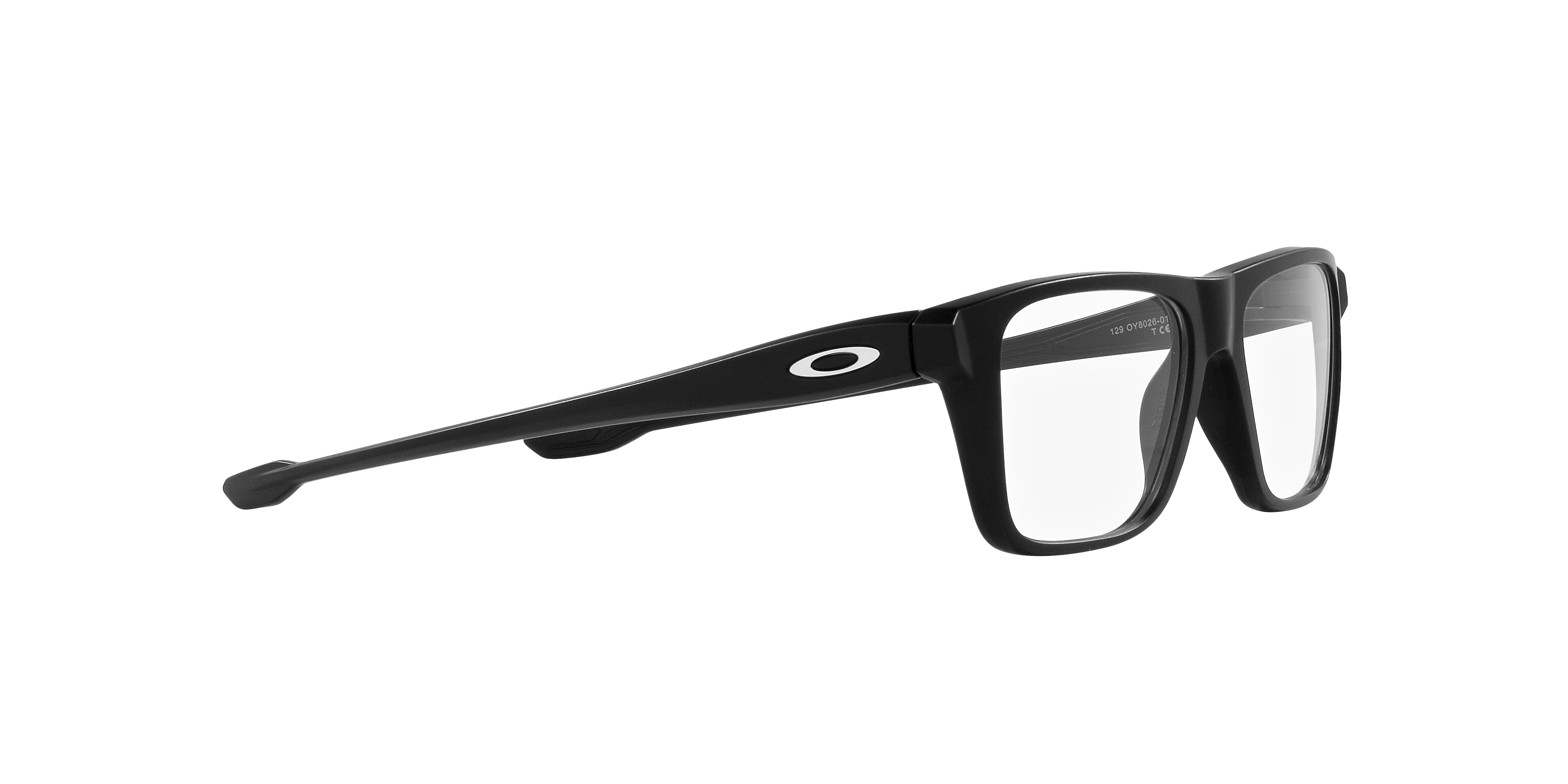 Oakley OY8026 BUNT 802601