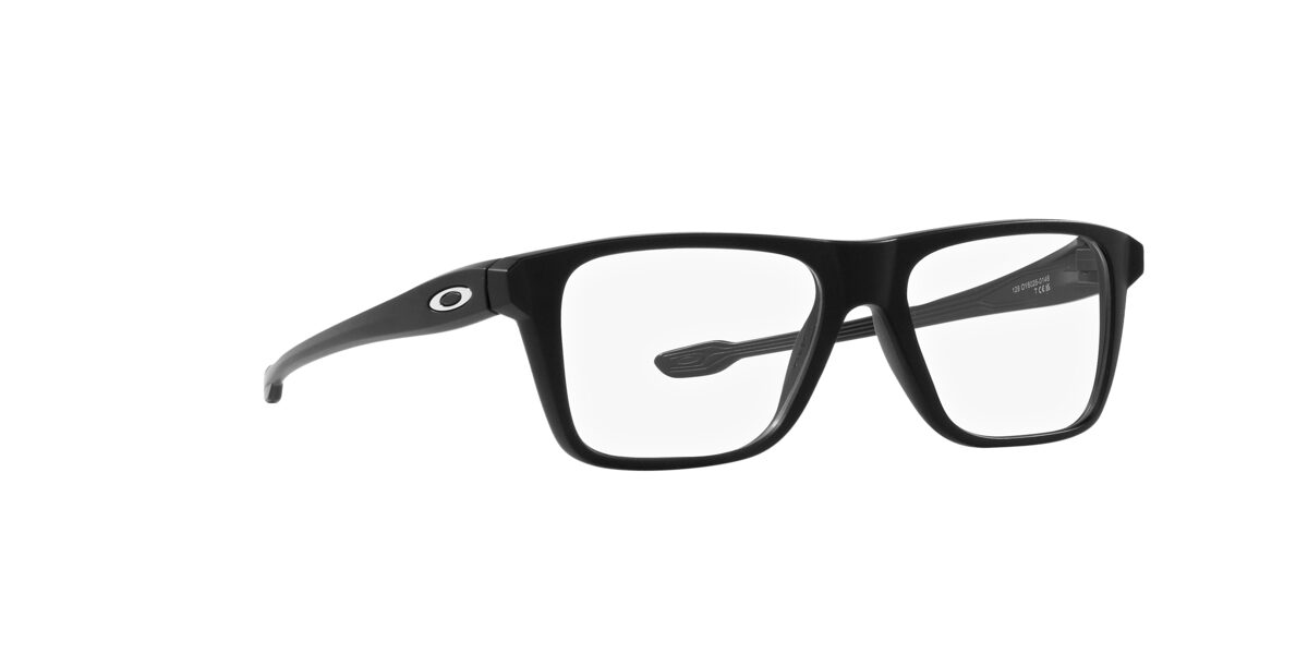 Oakley OY8026 BUNT 802601
