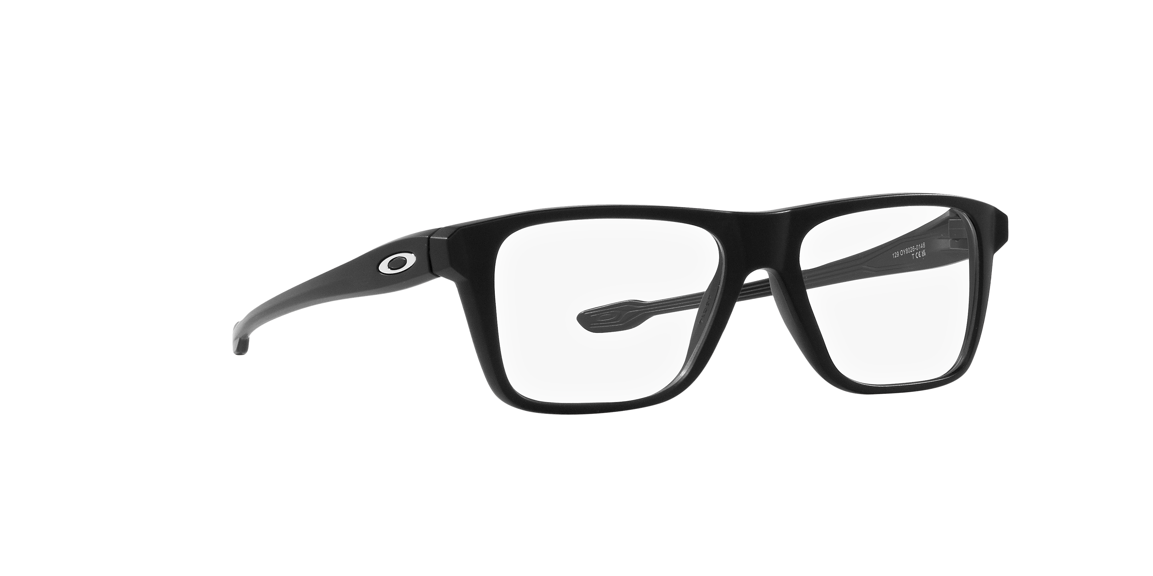 Oakley OY8026 BUNT 802601