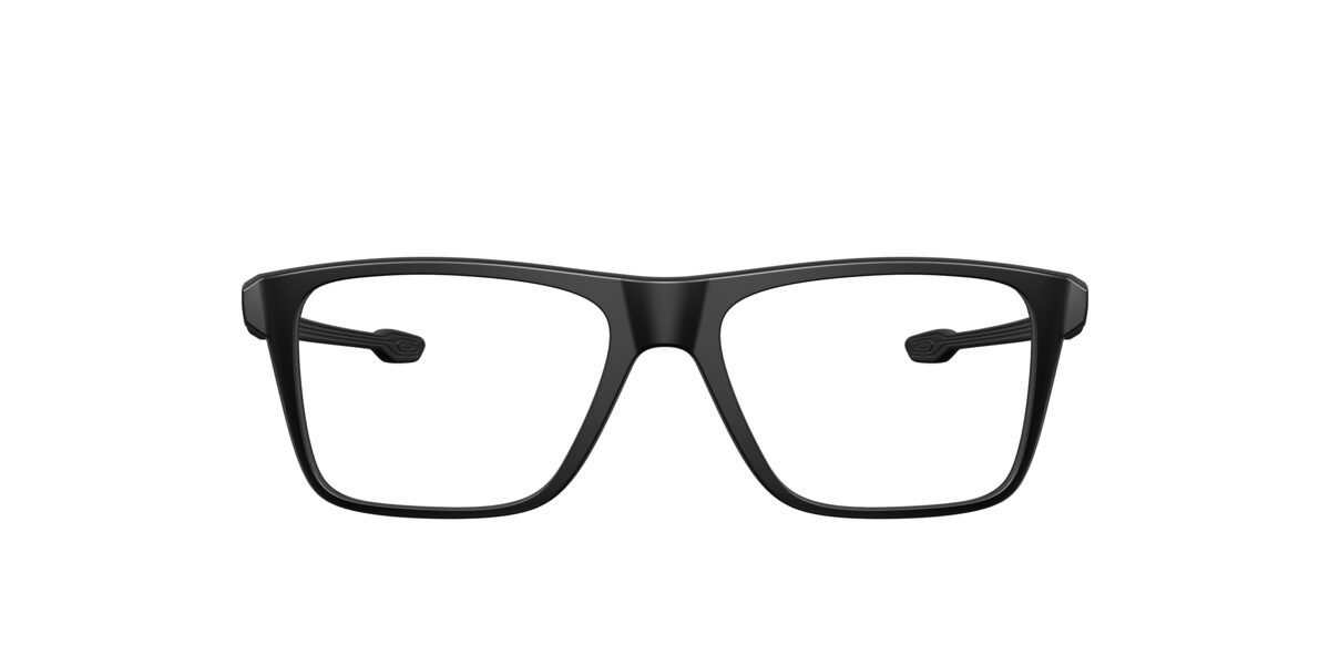 Oakley OY8026 BUNT 802601