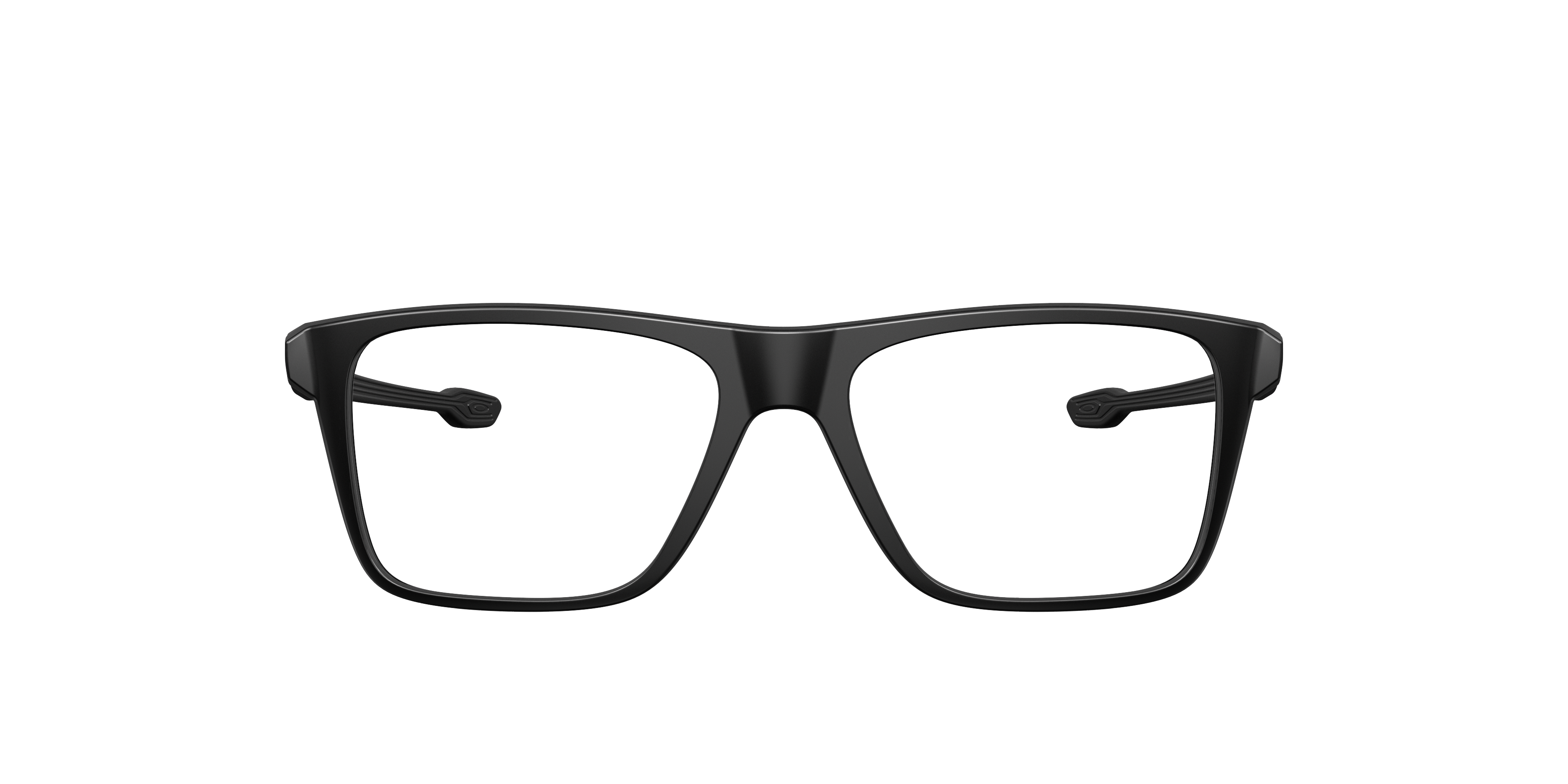 Oakley OY8026 BUNT 802601