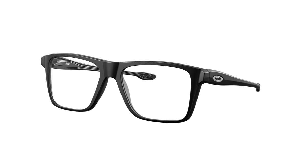 Oakley OY8026 BUNT 802601