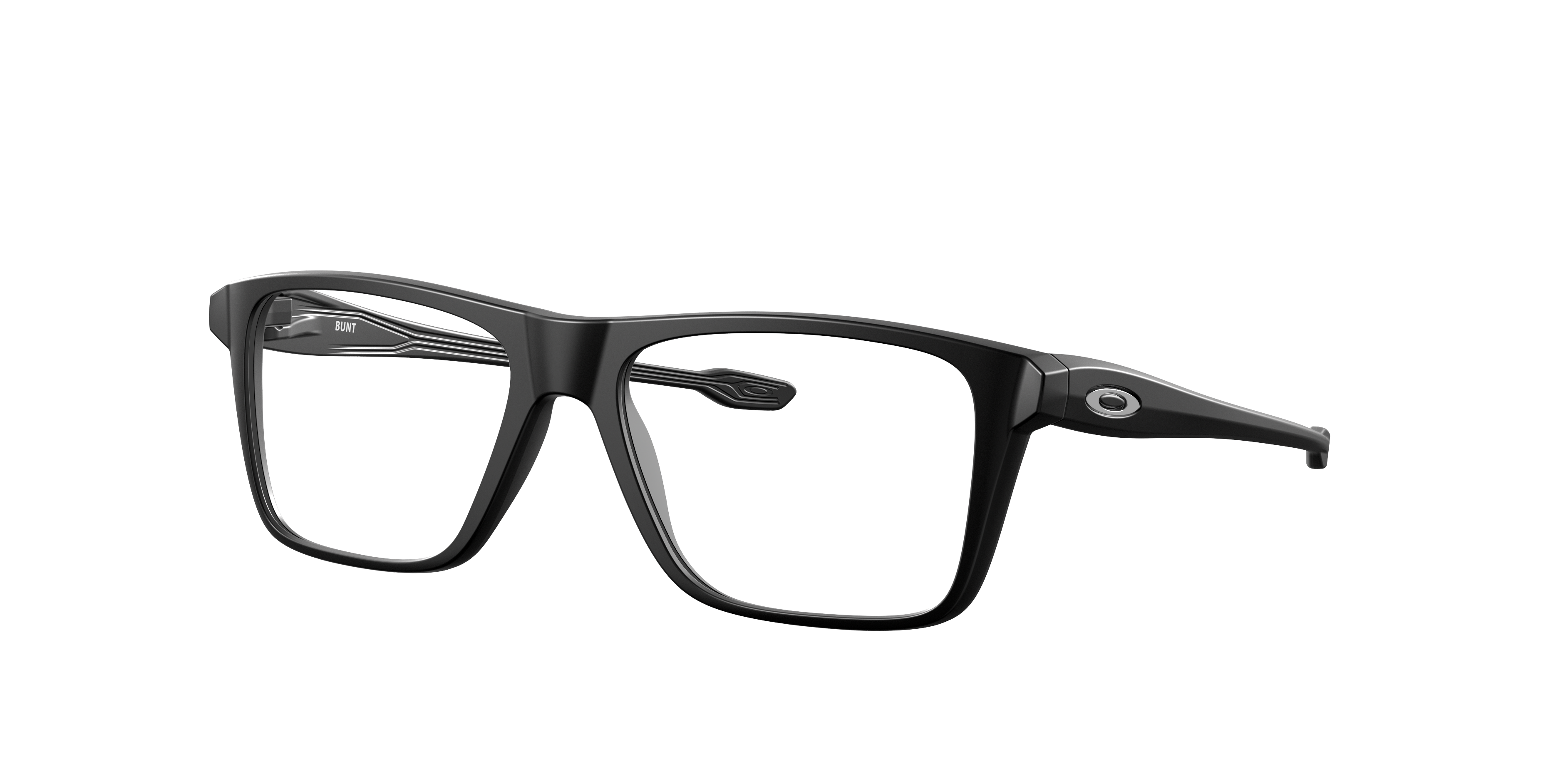 Oakley OY8026 BUNT 802601