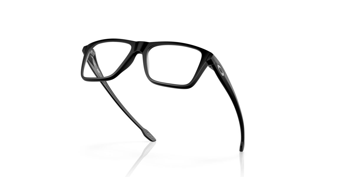 Oakley OY8026 BUNT 802601