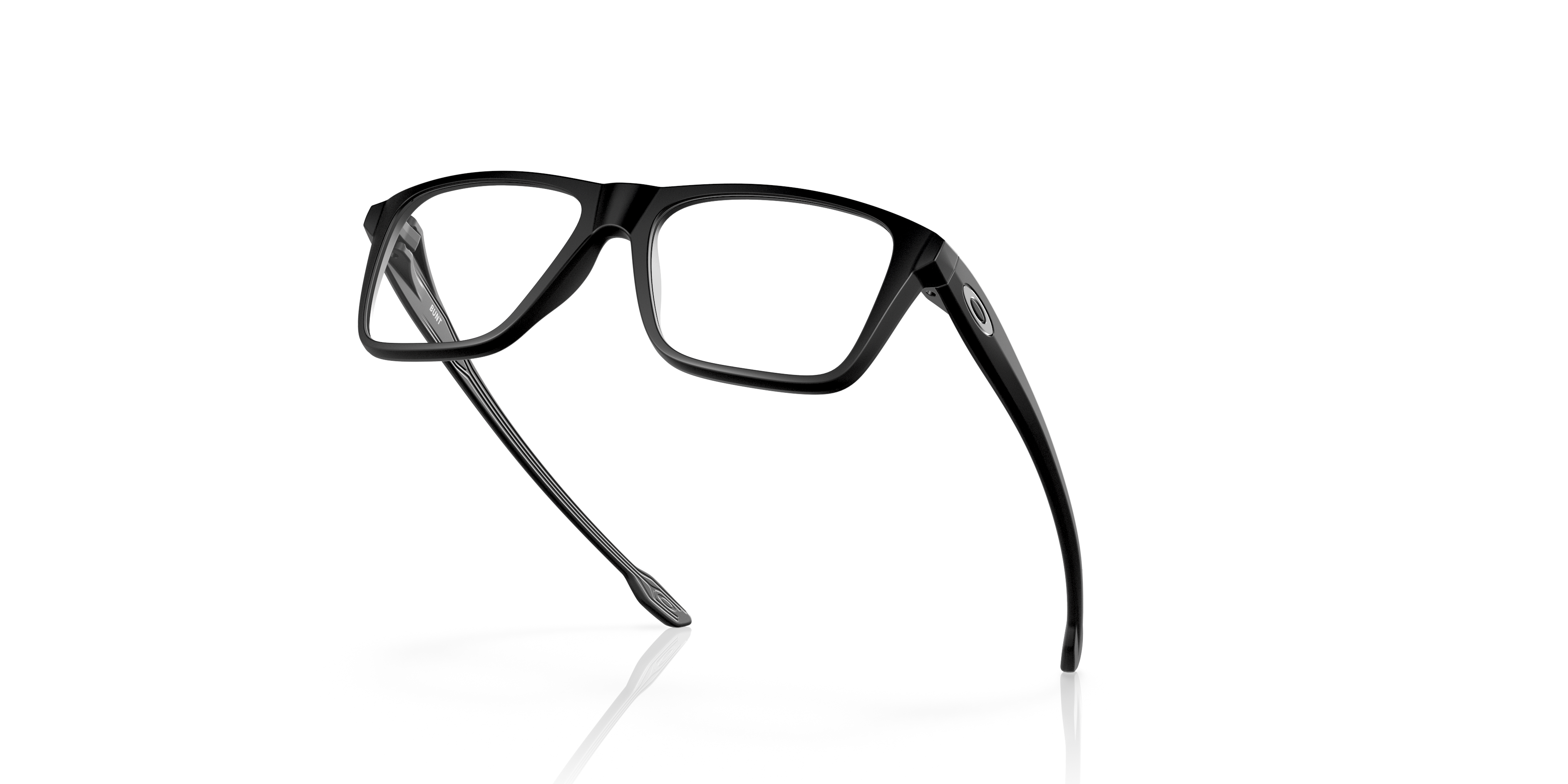 Oakley OY8026 BUNT 802601