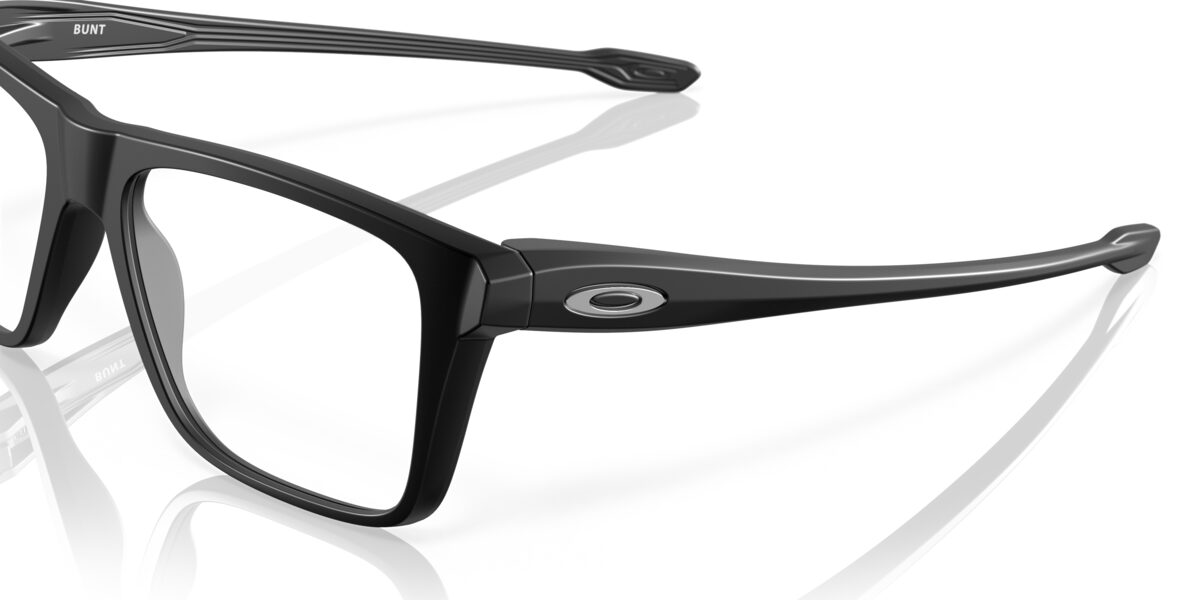 Oakley OY8026 BUNT 802601