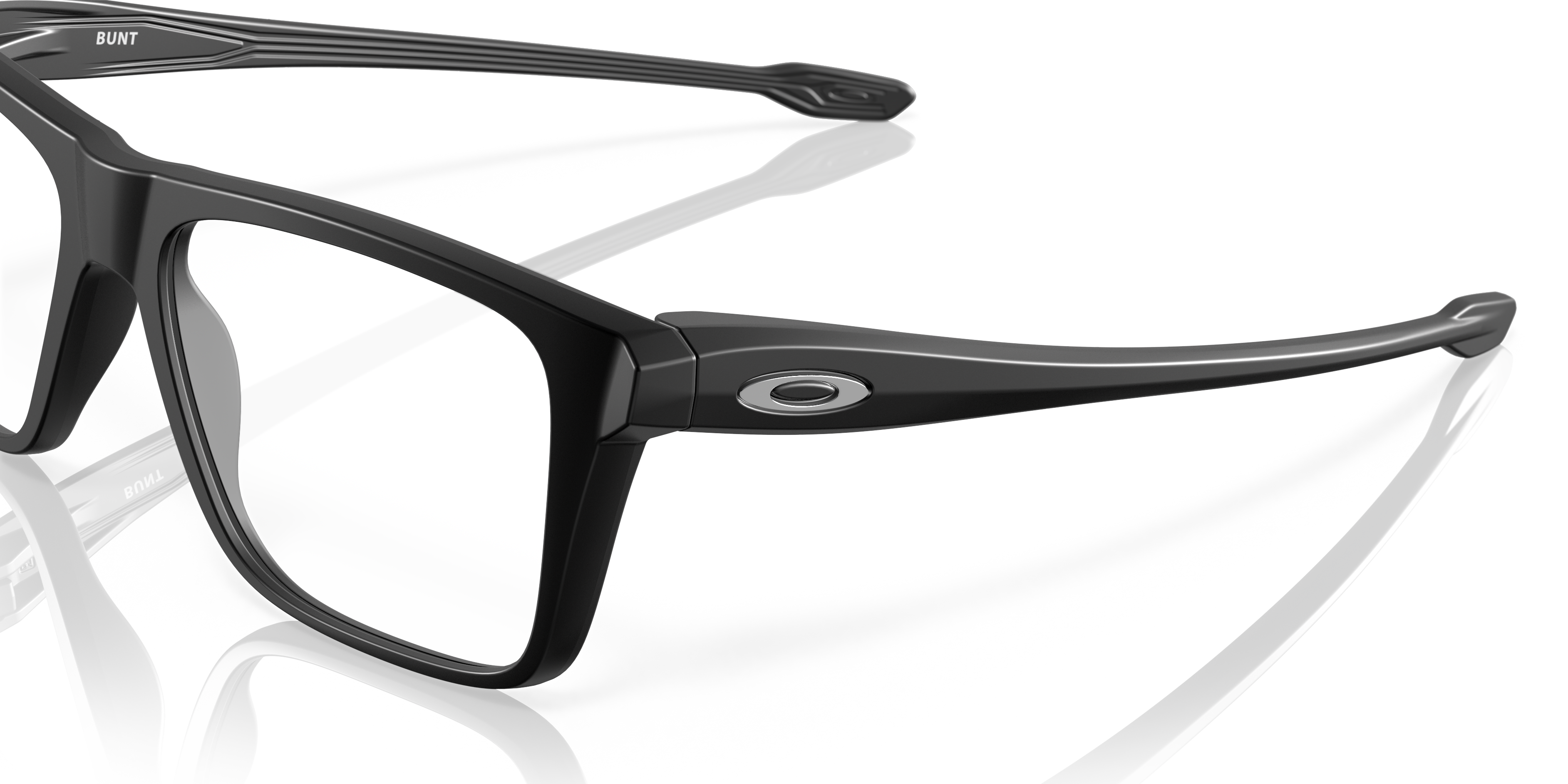 Oakley OY8026 BUNT 802601