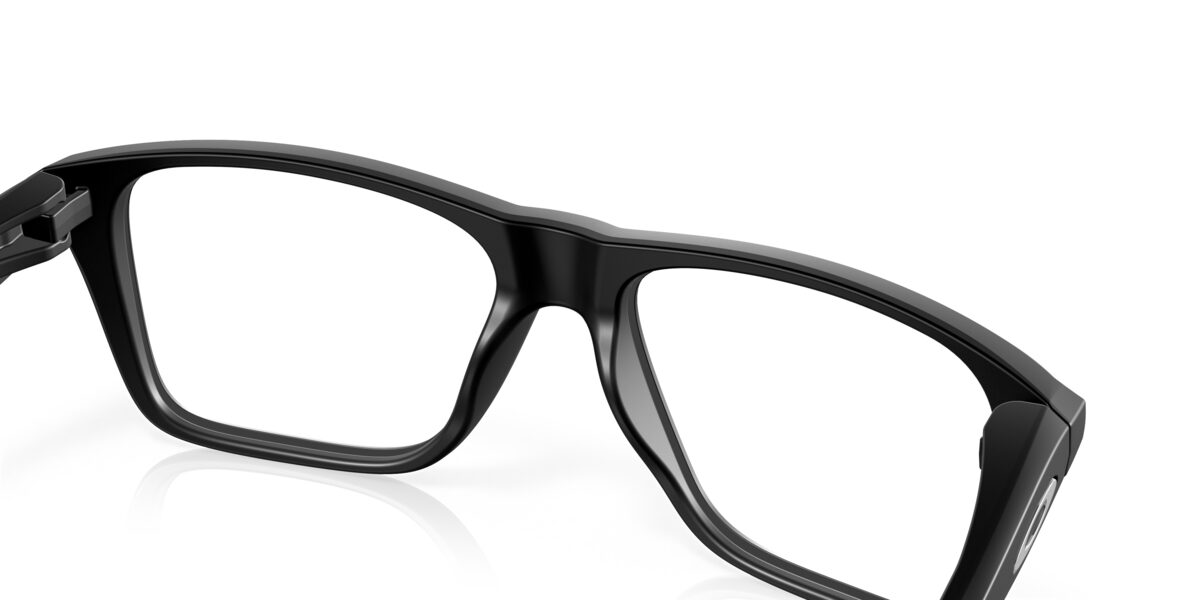 Oakley OY8026 BUNT 802601