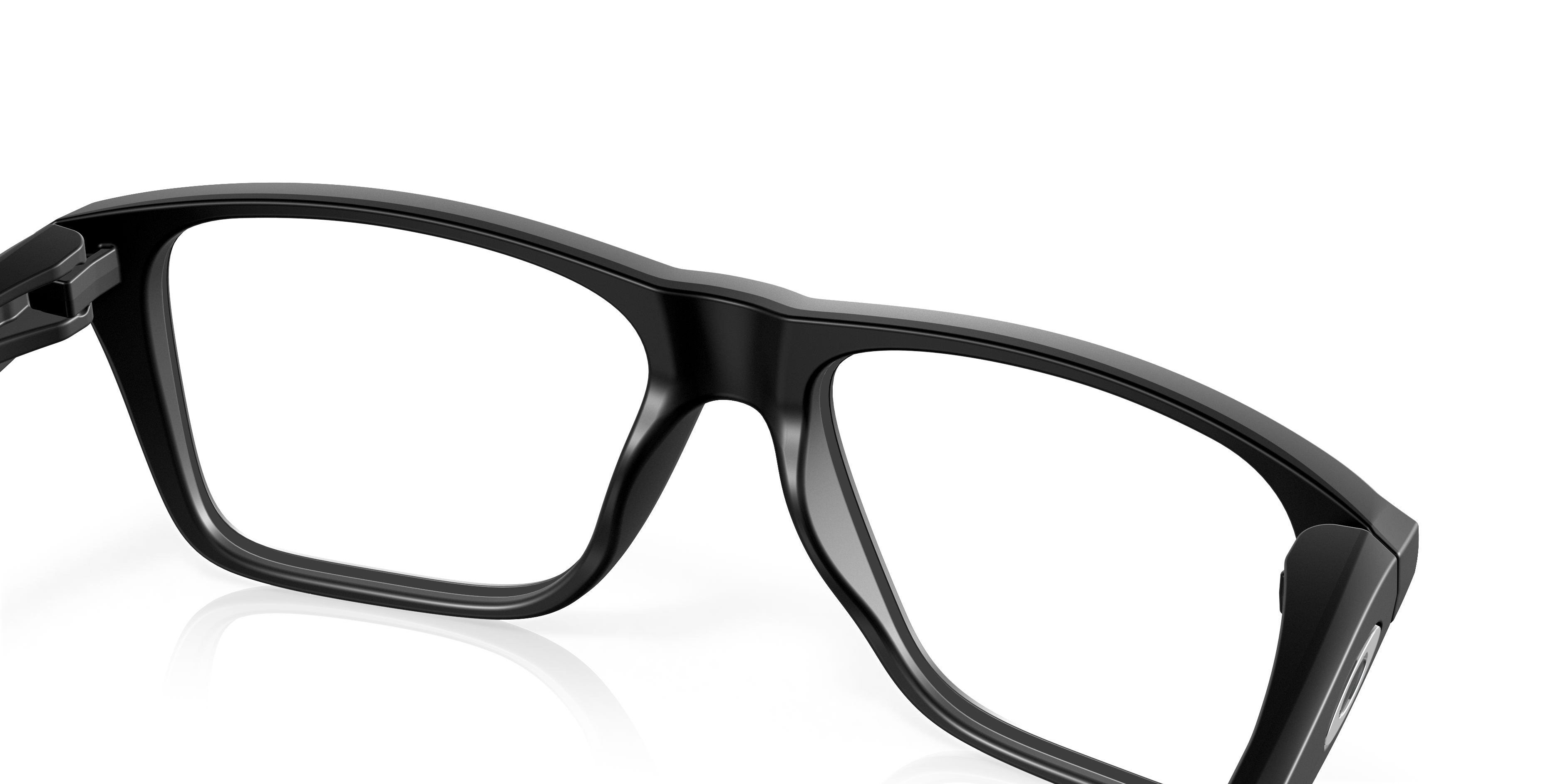 Oakley OY8026 BUNT 802601