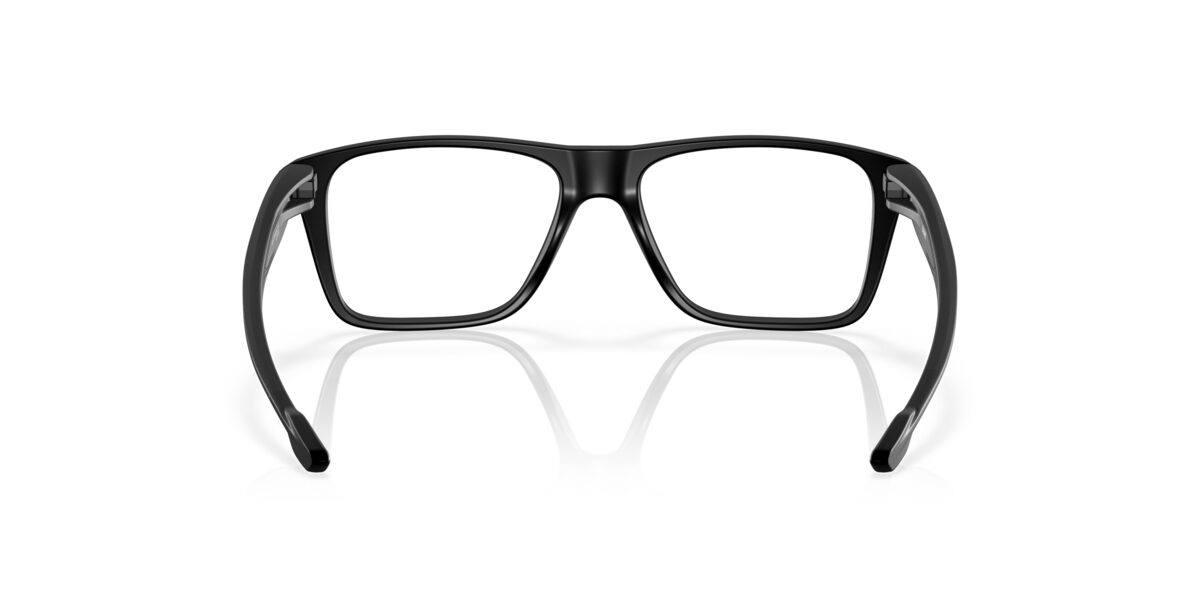 Oakley OY8026 BUNT 802601