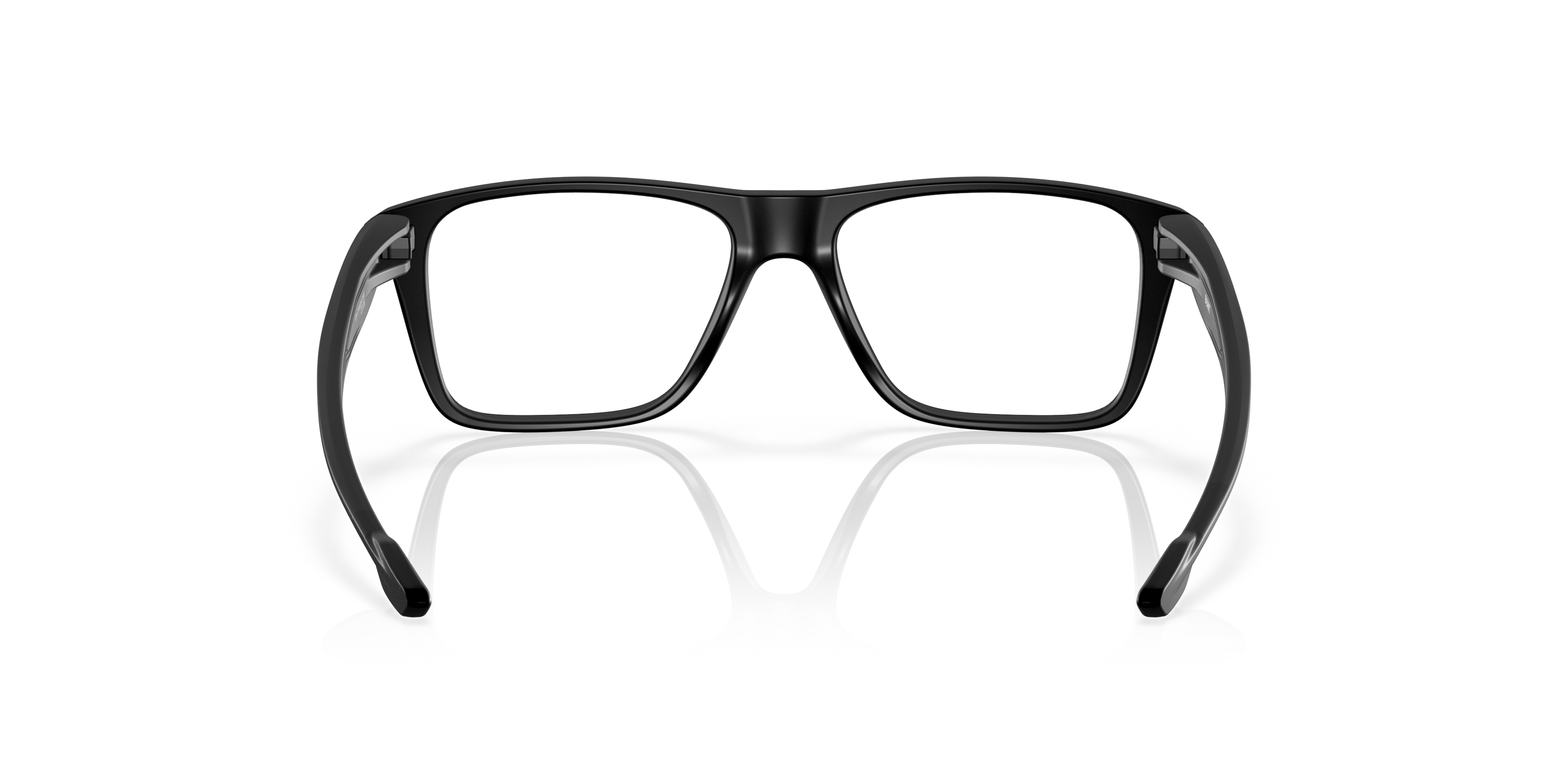 Oakley OY8026 BUNT 802601