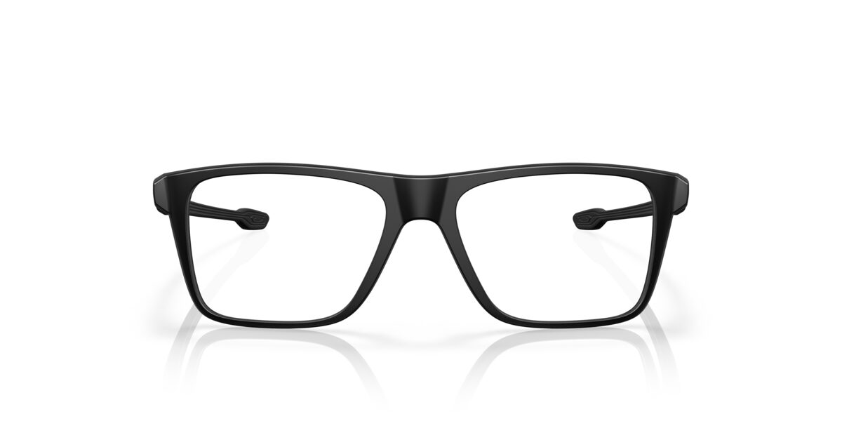 Oakley OY8026 BUNT 802601