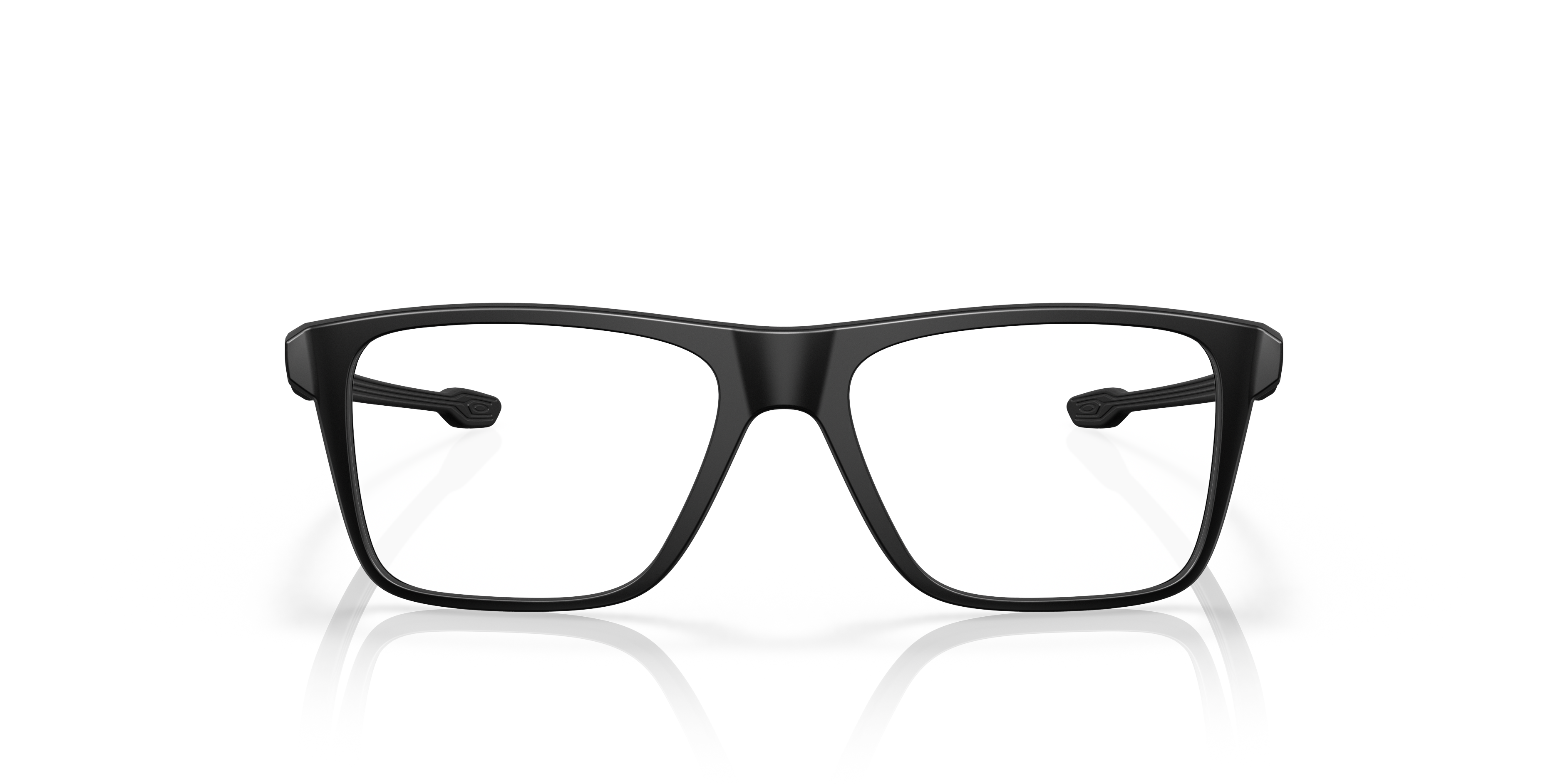 Oakley OY8026 BUNT 802601