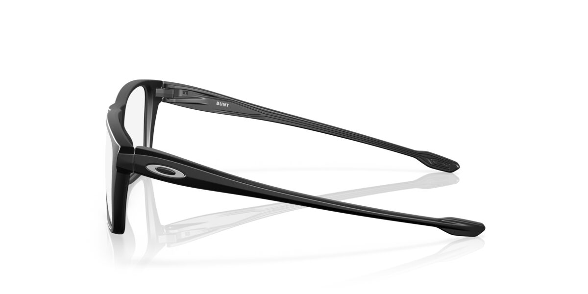 Oakley OY8026 BUNT 802601