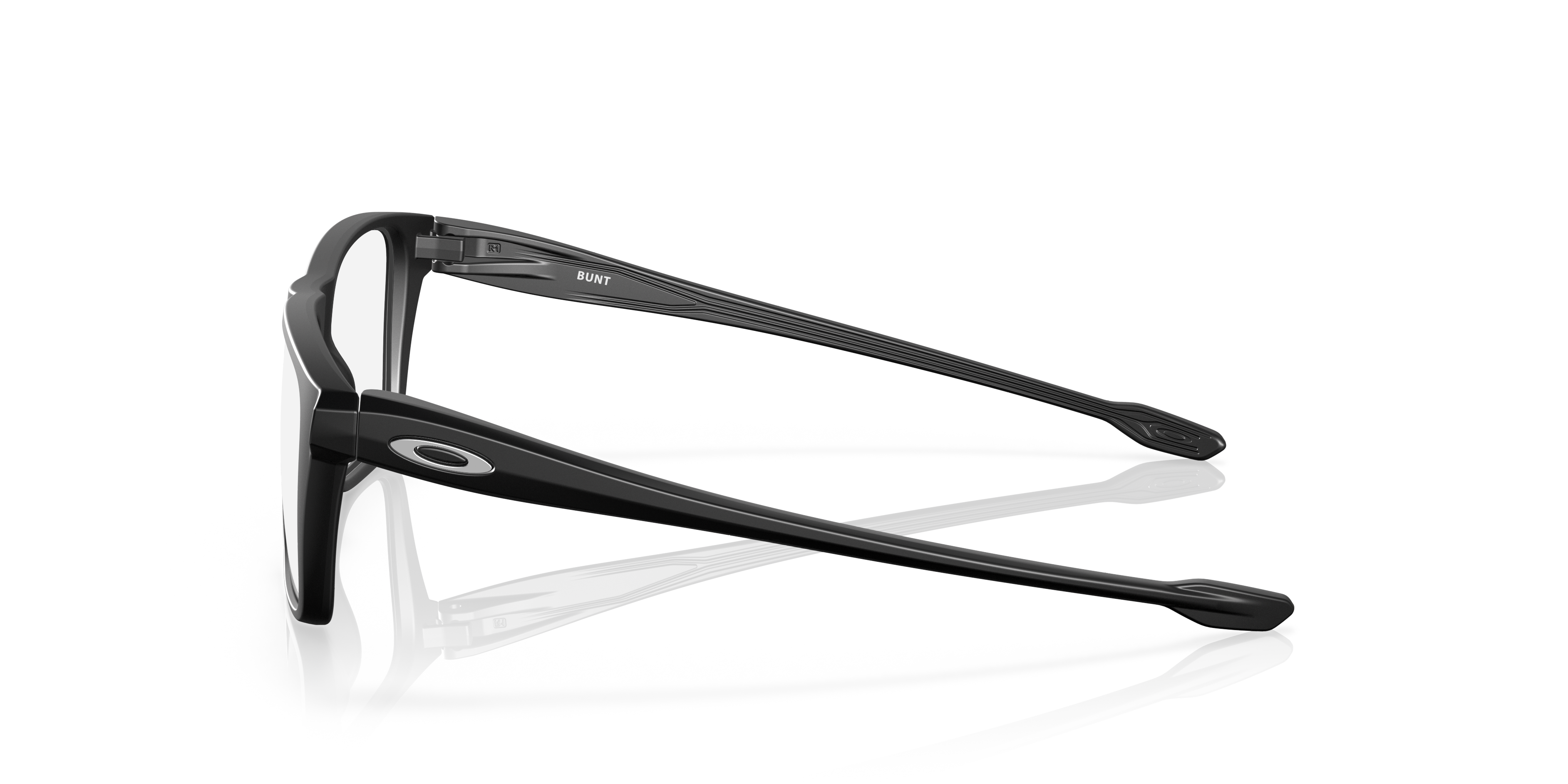 Oakley OY8026 BUNT 802601