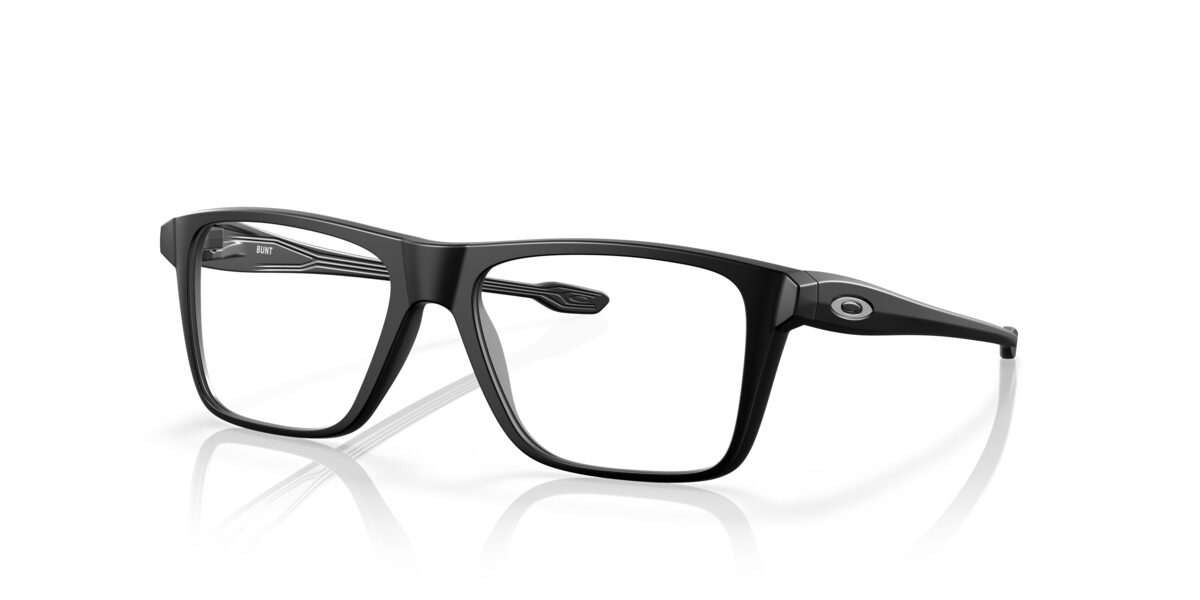 Oakley OY8026 BUNT 802601