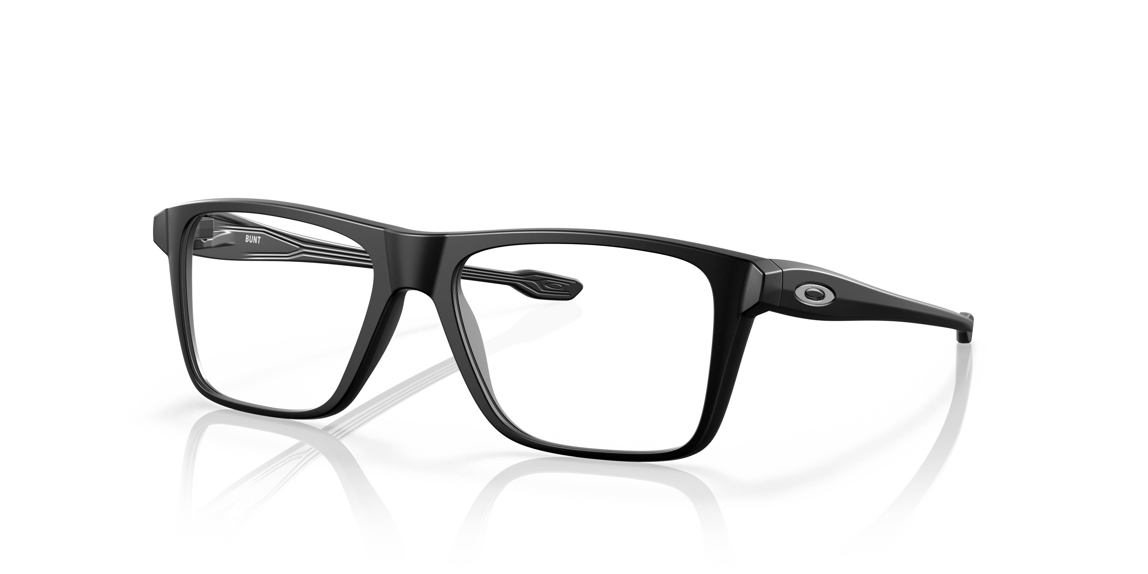 Oakley OY8026 BUNT 802601