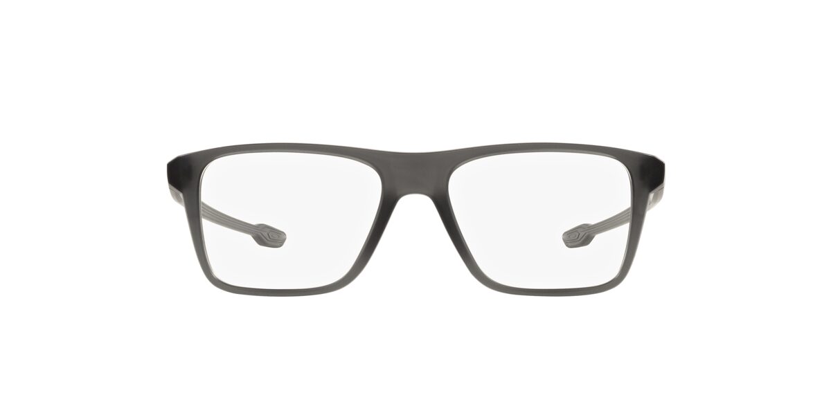 Oakley OY8026 BUNT 802602