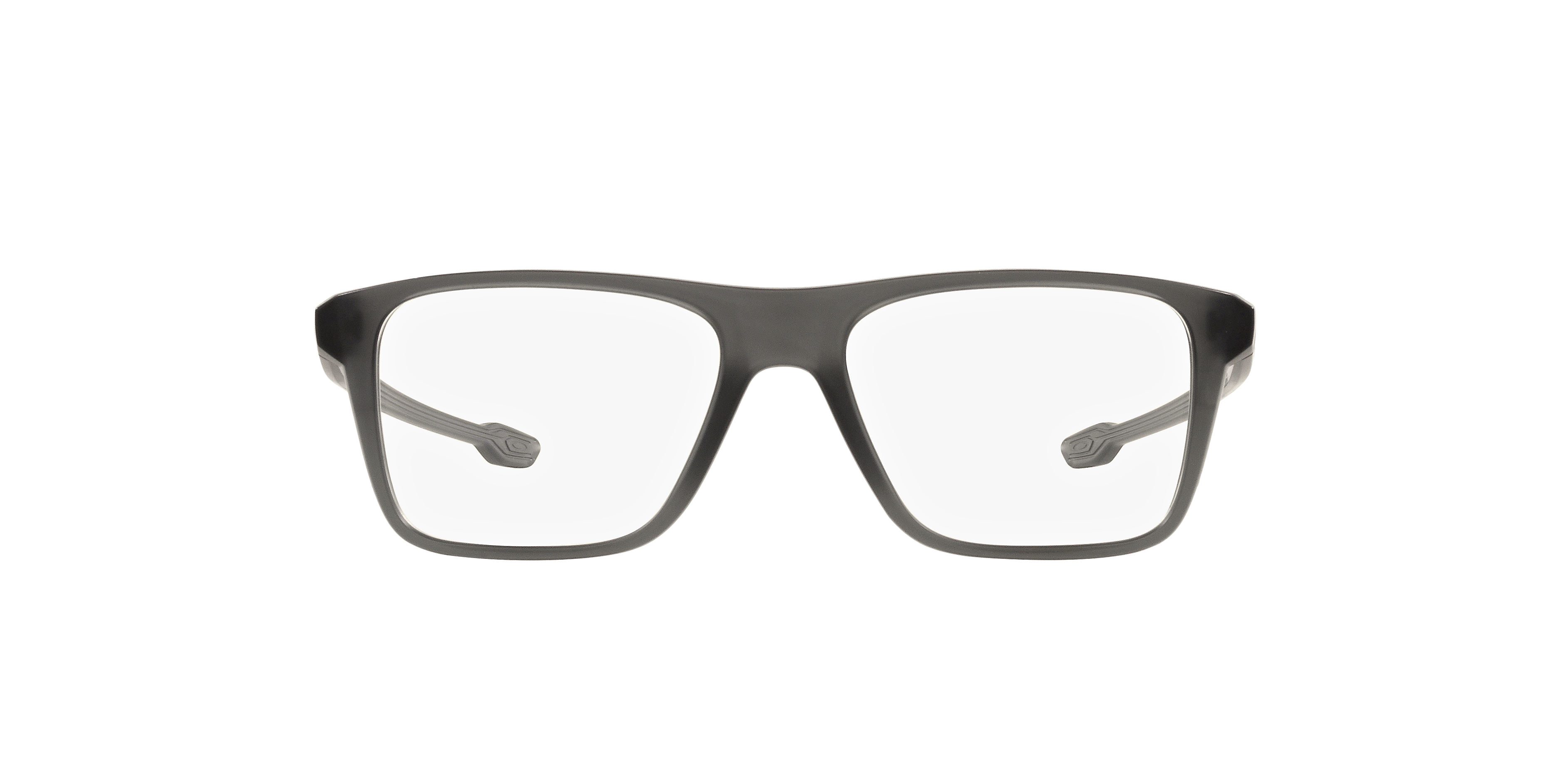 Oakley OY8026 BUNT 802602