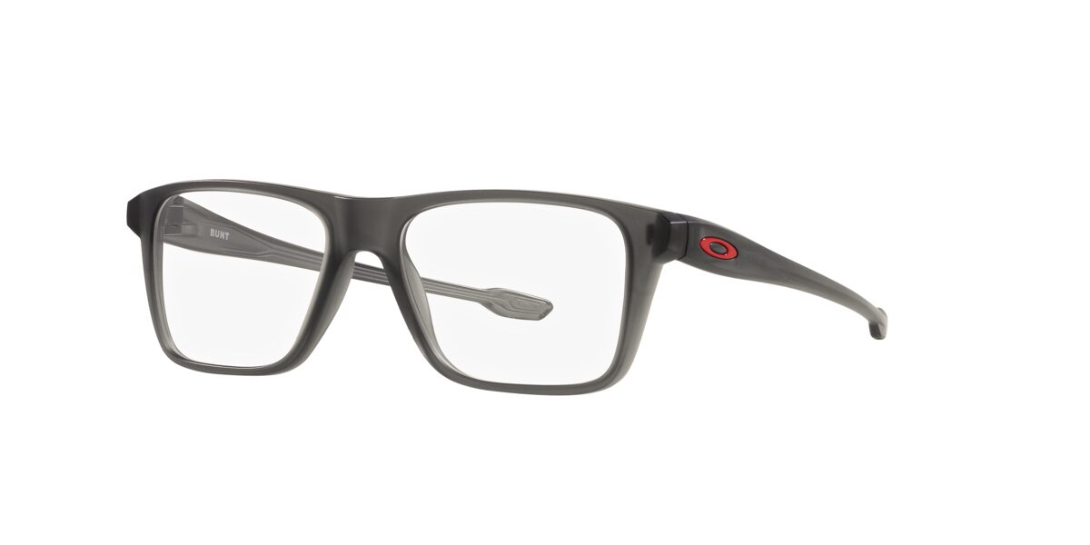 Oakley OY8026 BUNT 802602
