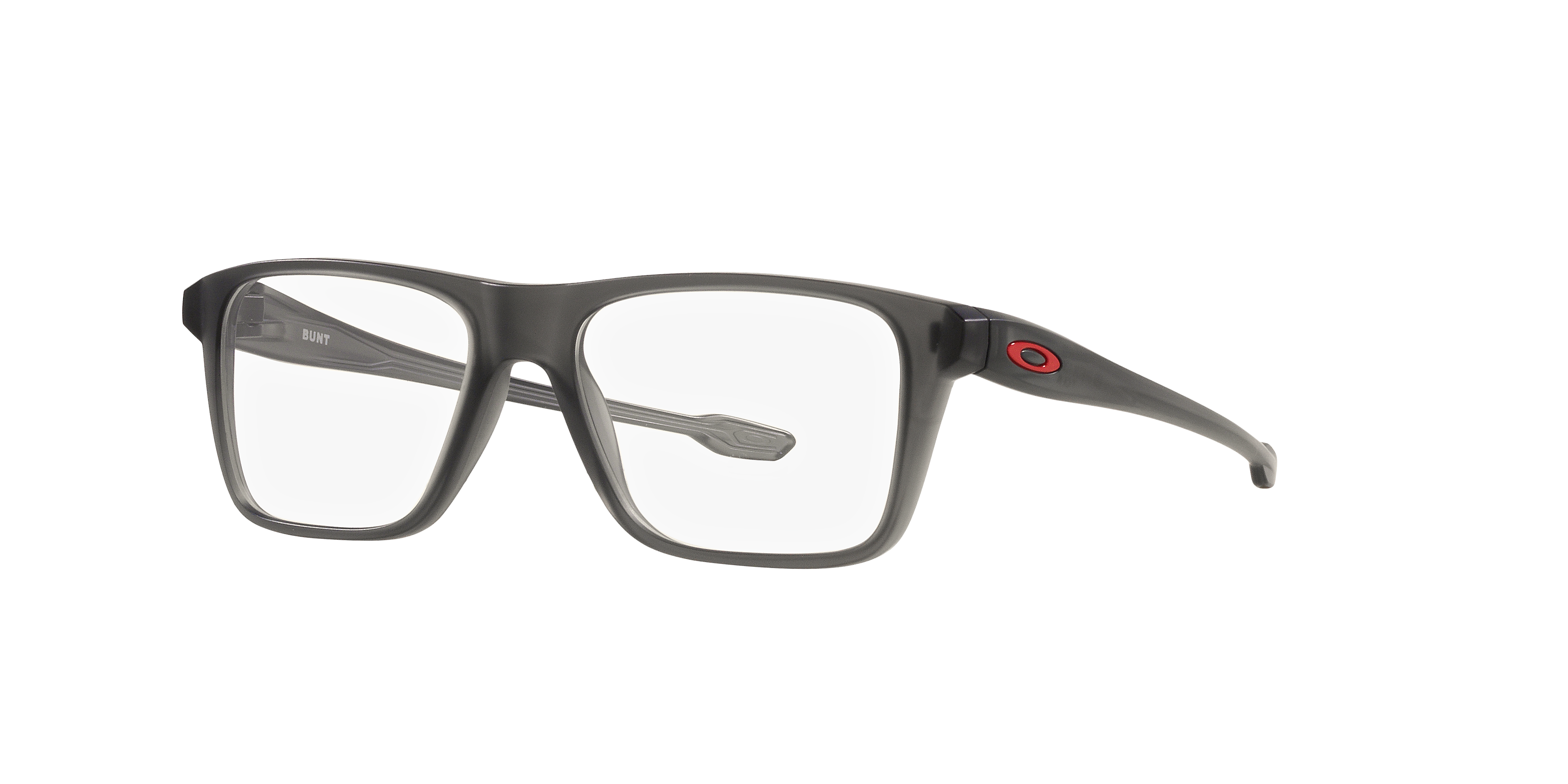 Oakley OY8026 BUNT 802602