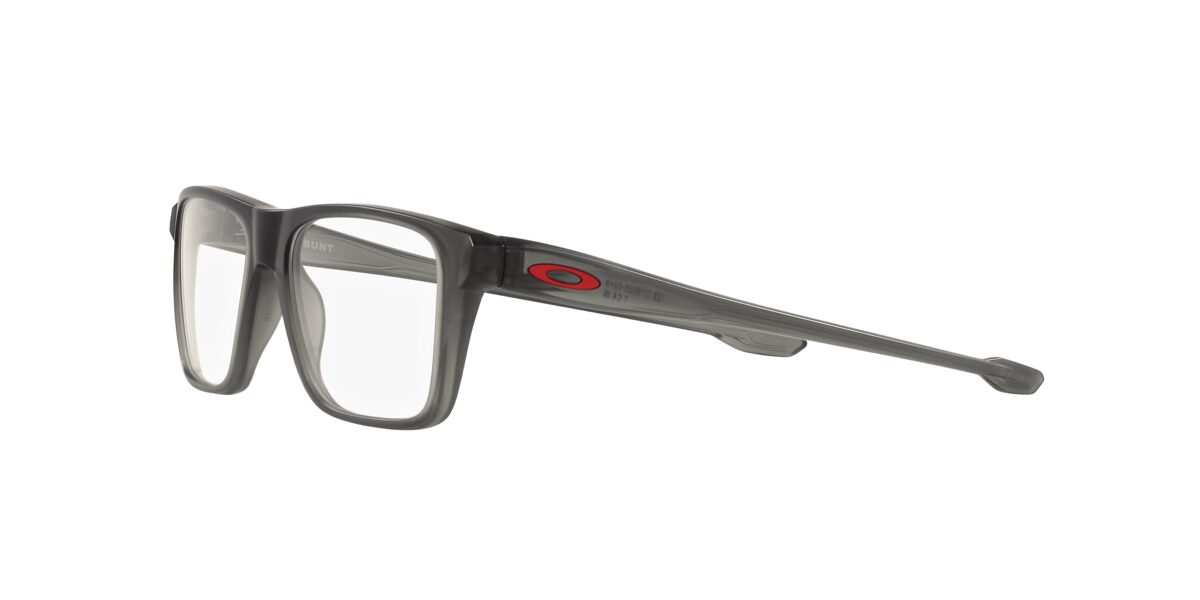 Oakley OY8026 BUNT 802602