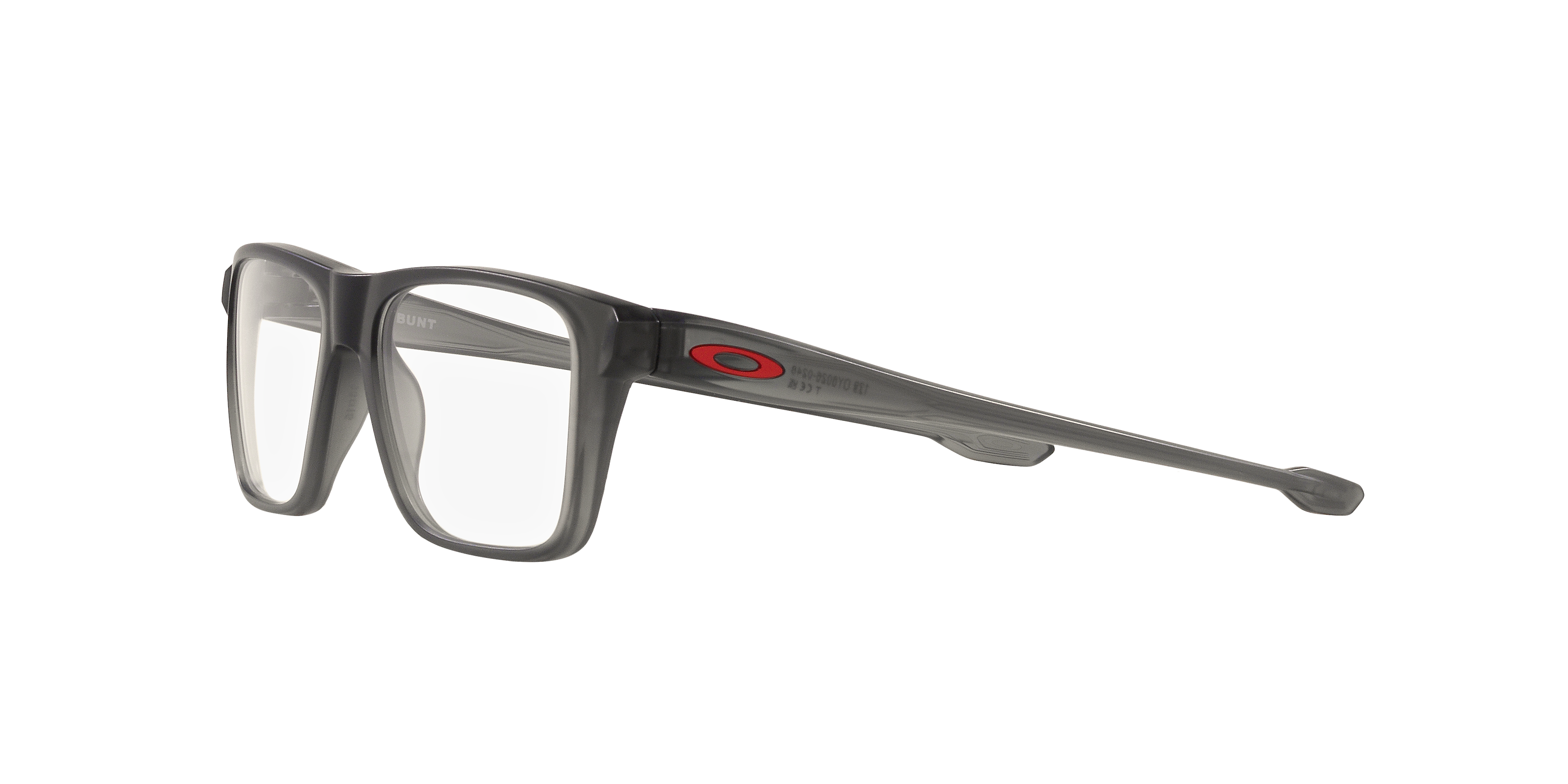 Oakley OY8026 BUNT 802602