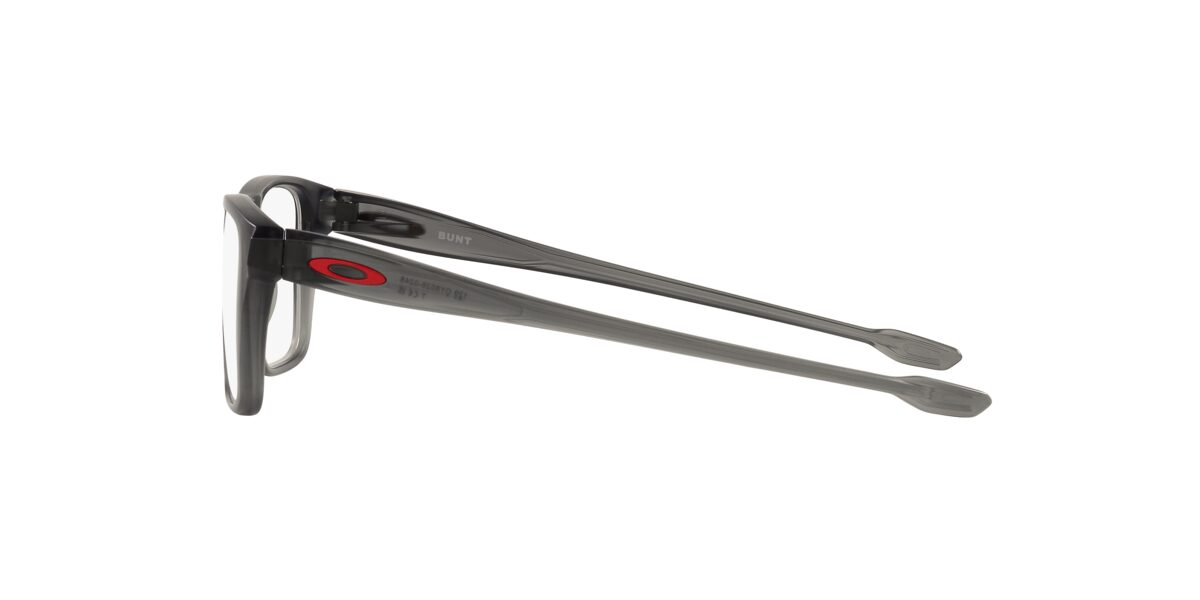 Oakley OY8026 BUNT 802602