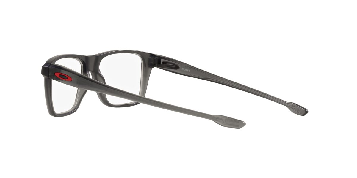 Oakley OY8026 BUNT 802602