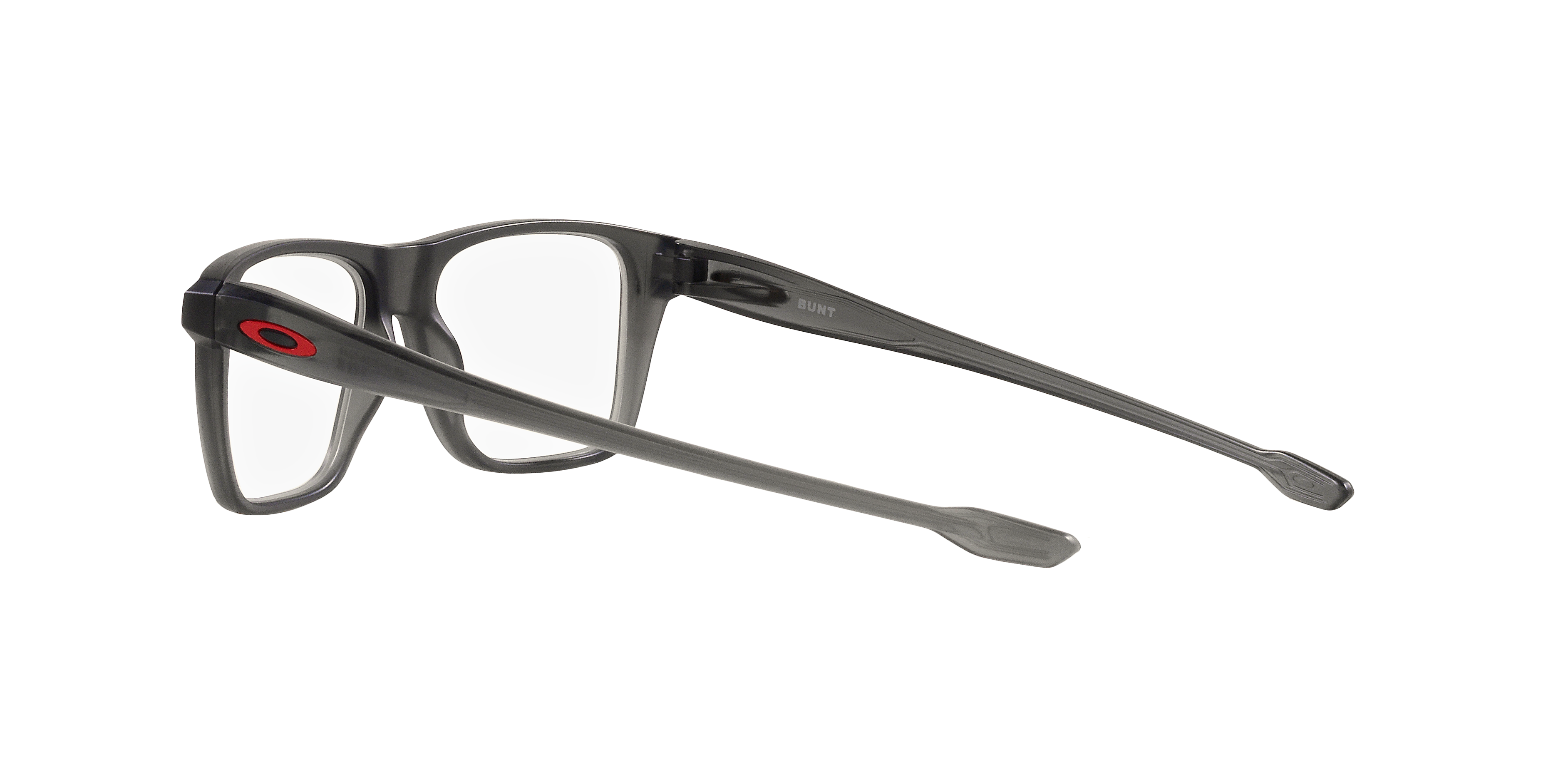 Oakley OY8026 BUNT 802602