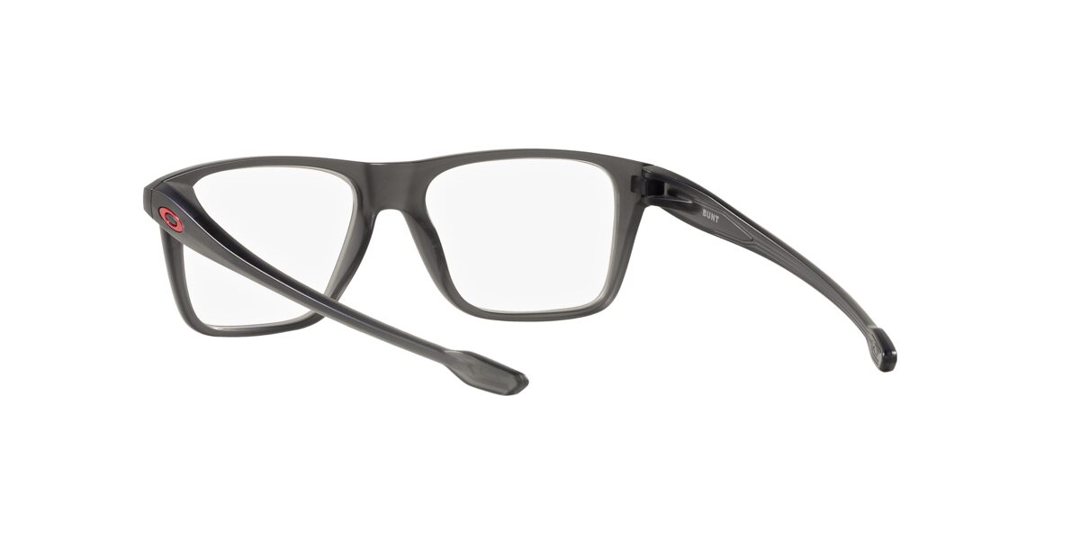Oakley OY8026 BUNT 802602