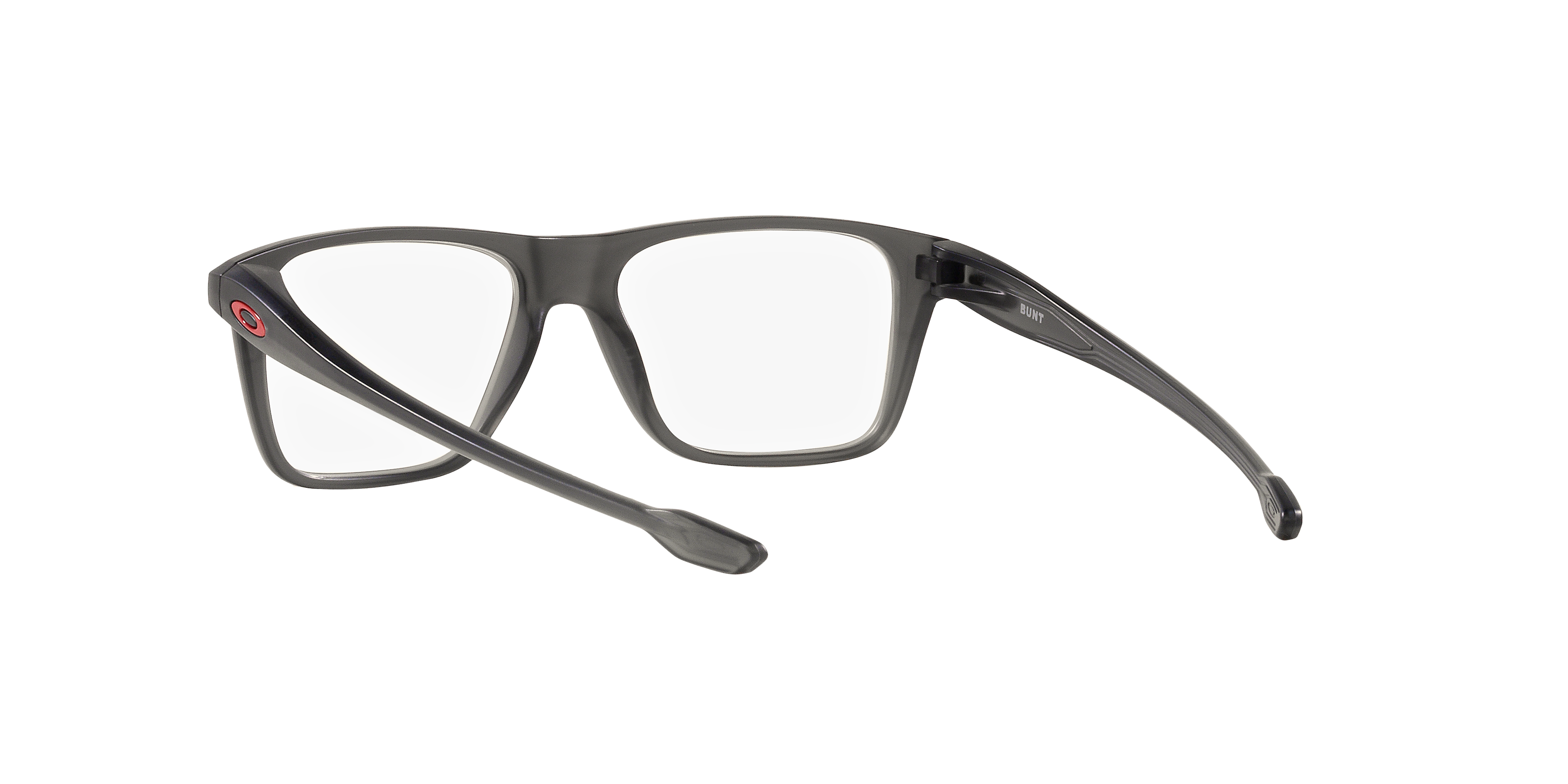 Oakley OY8026 BUNT 802602