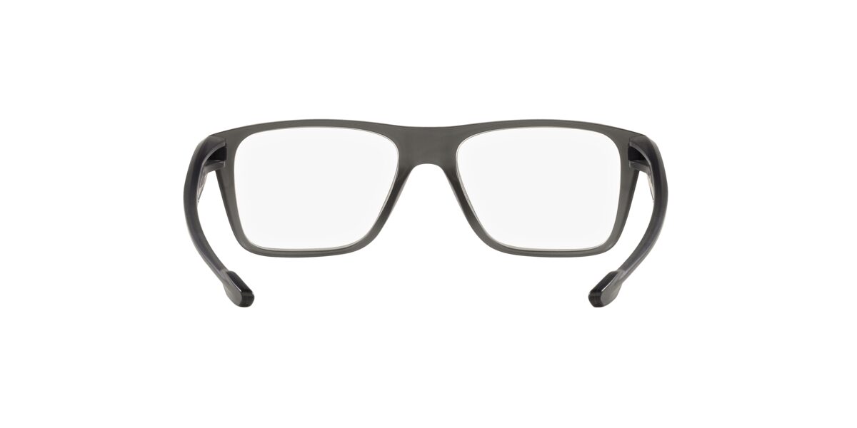 Oakley OY8026 BUNT 802602