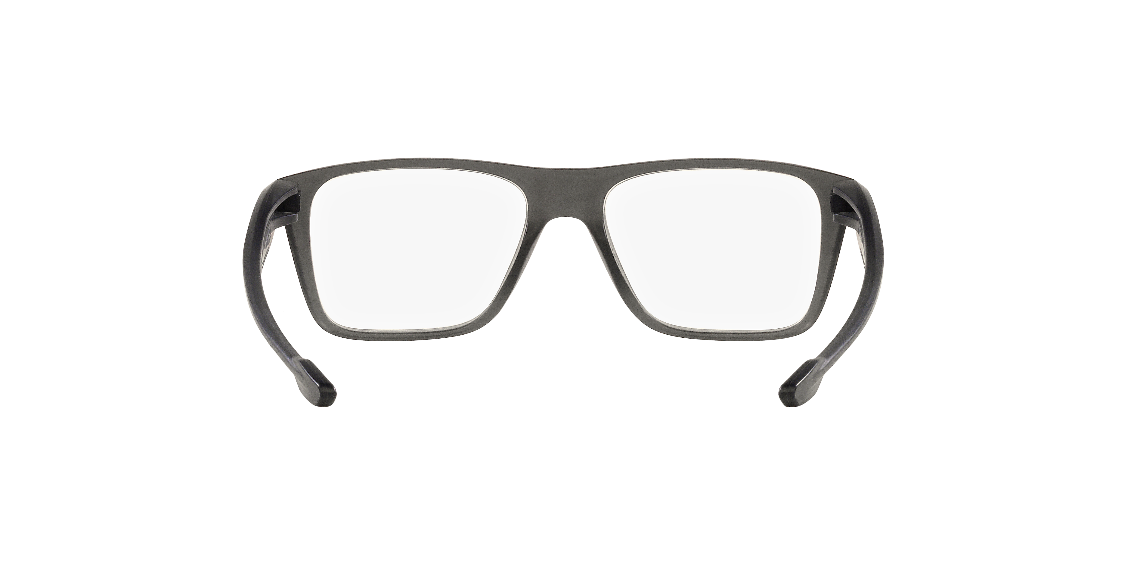 Oakley OY8026 BUNT 802602
