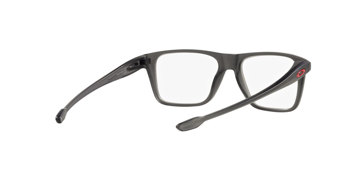 Oakley OY8026 BUNT 802602