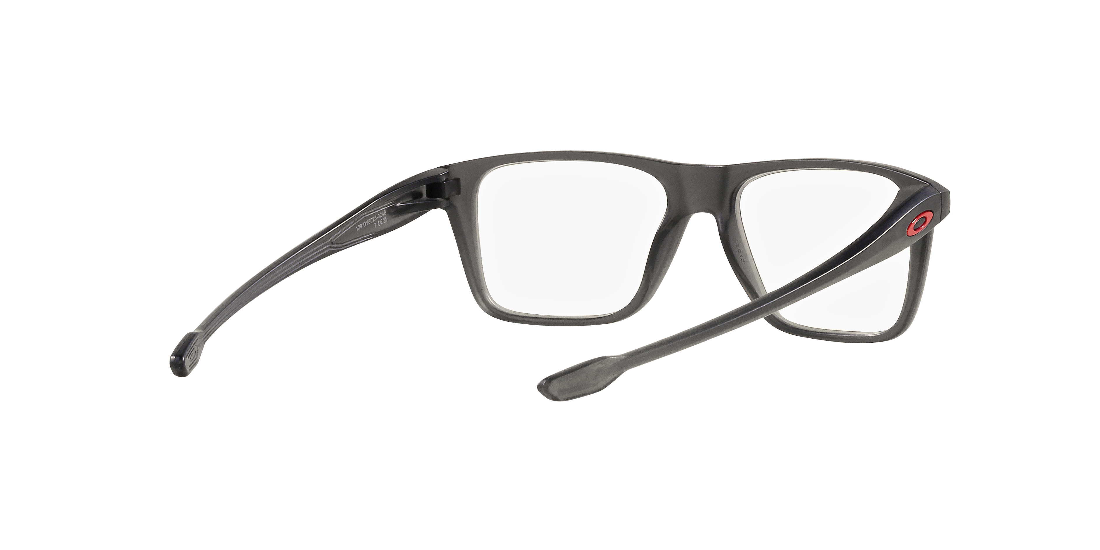 Oakley OY8026 BUNT 802602
