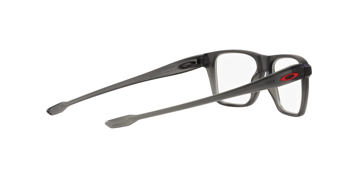 Oakley OY8026 BUNT 802602