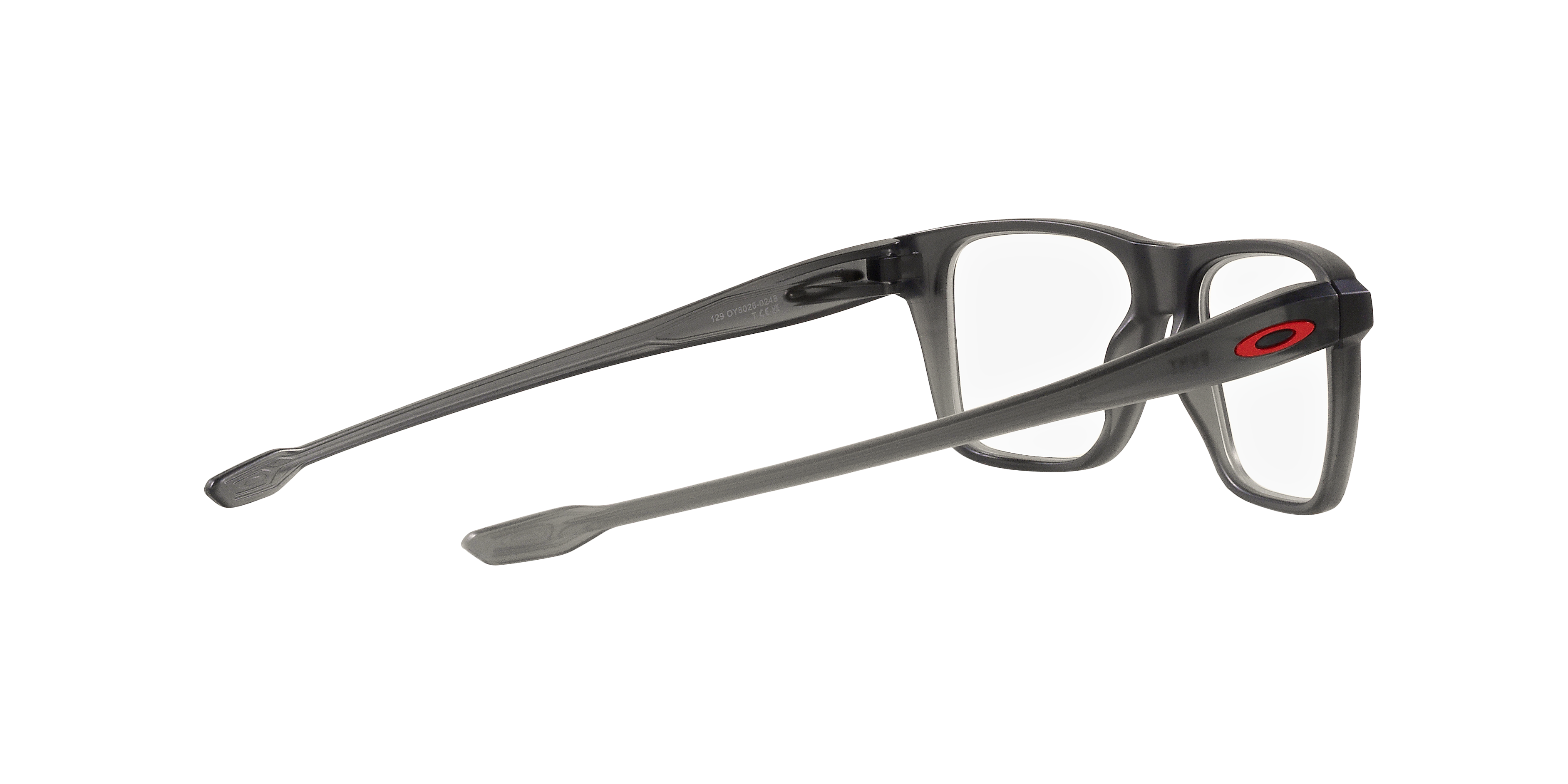 Oakley OY8026 BUNT 802602